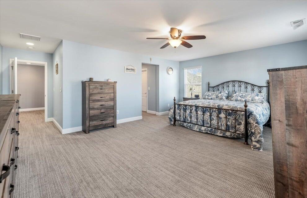 226 Berwick Drive