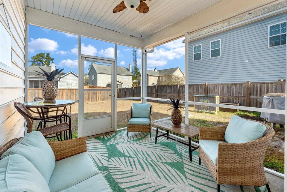 226 Berwick Drive