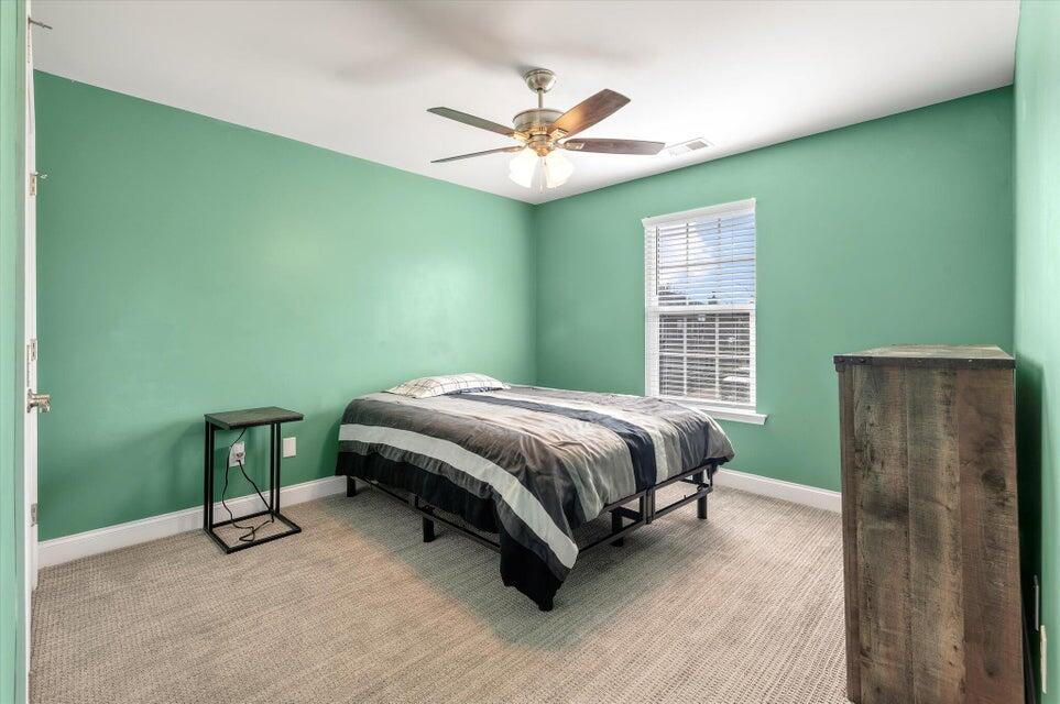 226 Berwick Drive