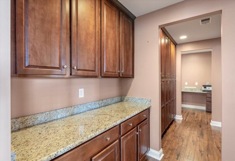 226 Berwick Drive