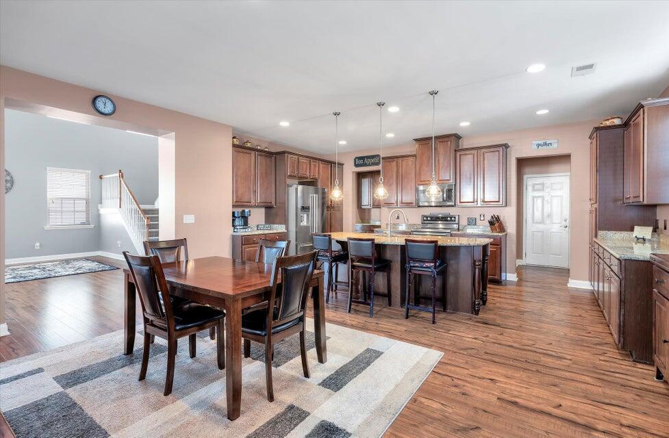 226 Berwick Drive