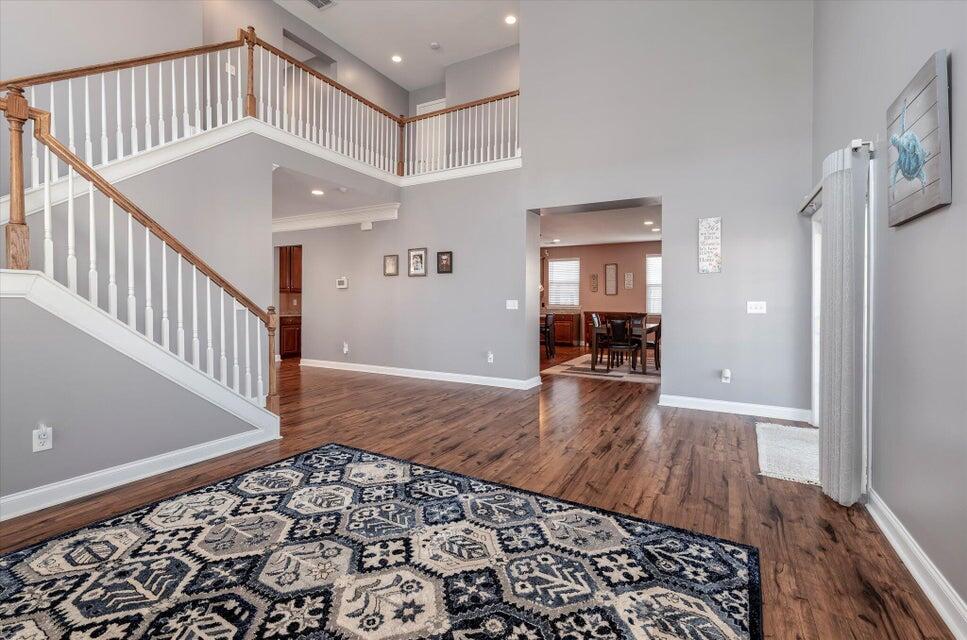 226 Berwick Drive