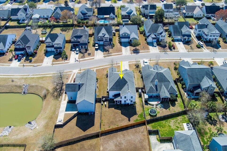 226 Berwick Drive
