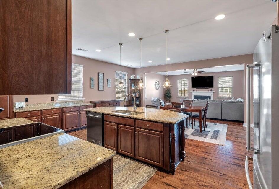 226 Berwick Drive