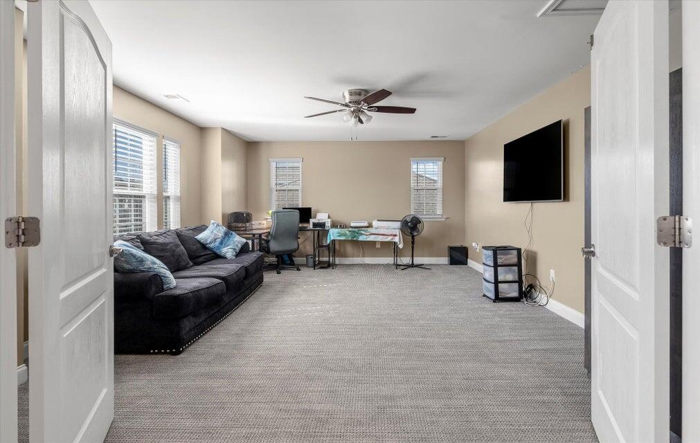 226 Berwick Drive
