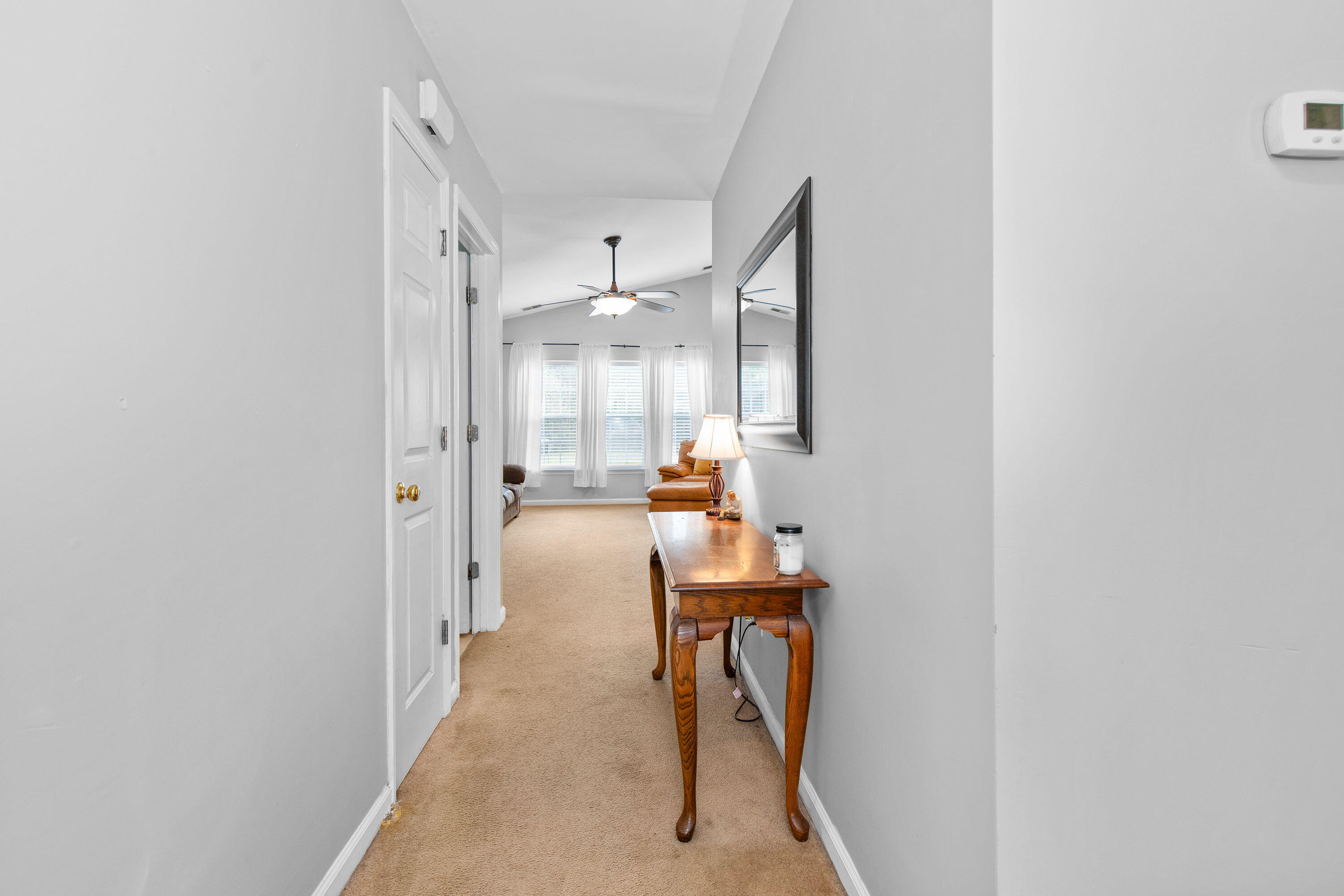 102 Trellis Lane