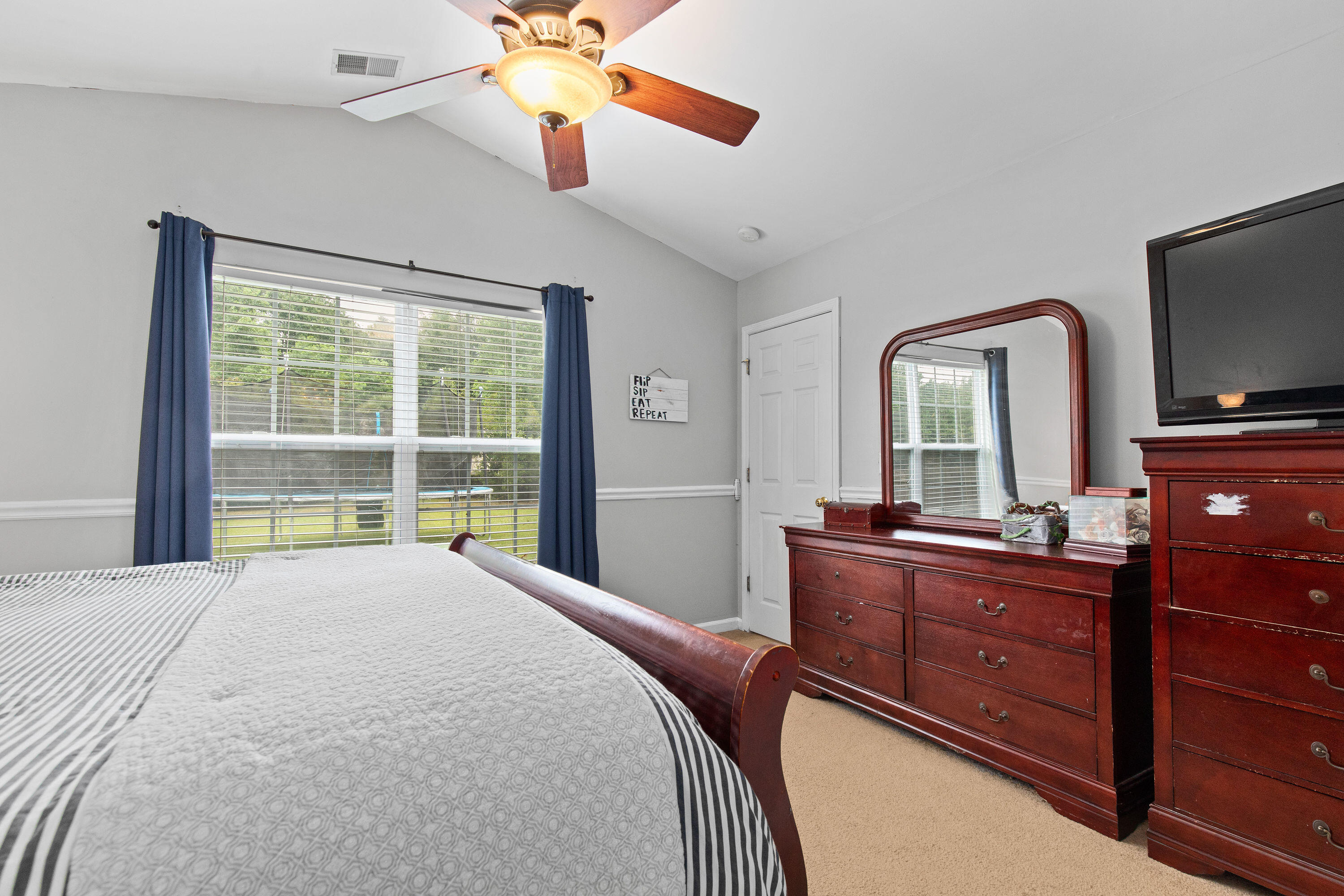 102 Trellis Lane