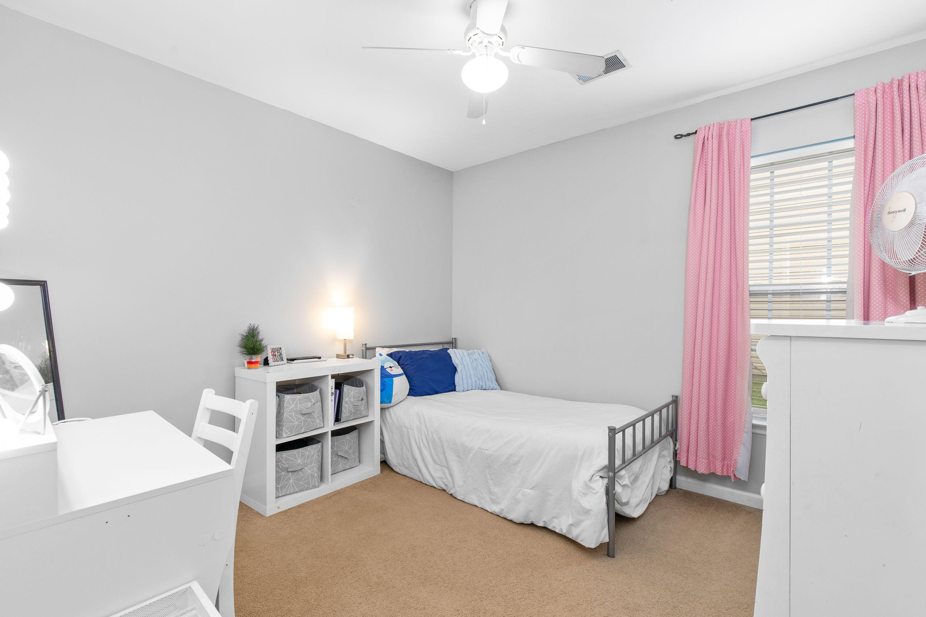 102 Trellis Lane