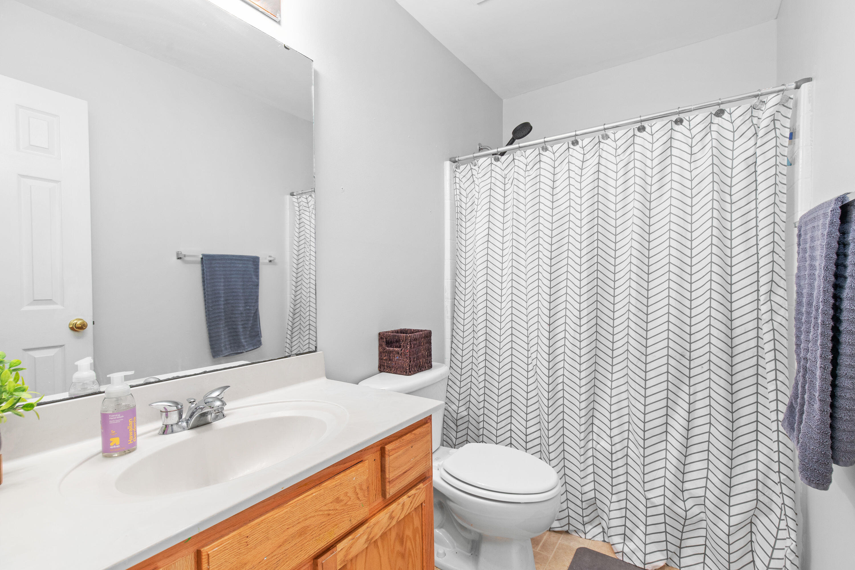 102 Trellis Lane