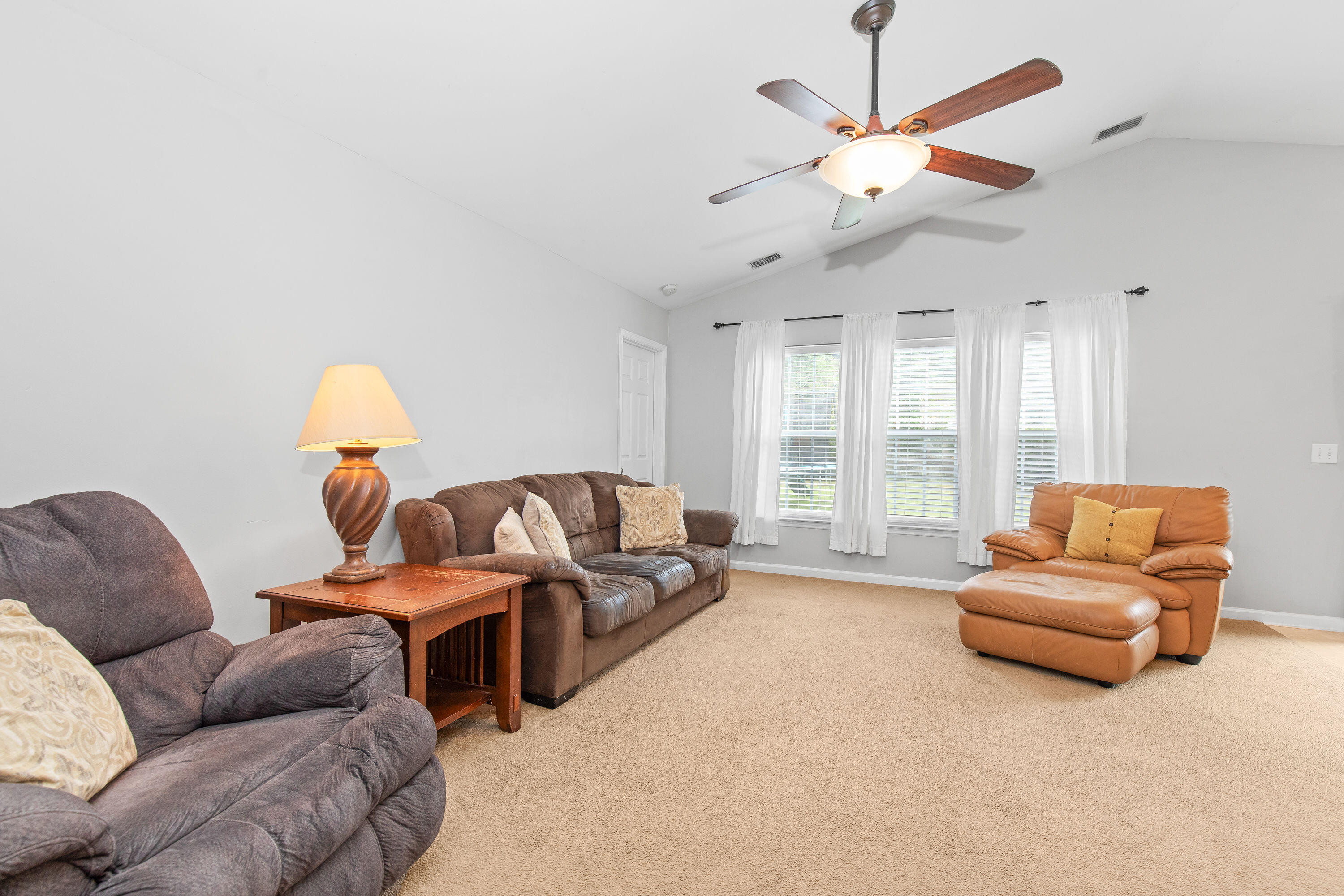 102 Trellis Lane