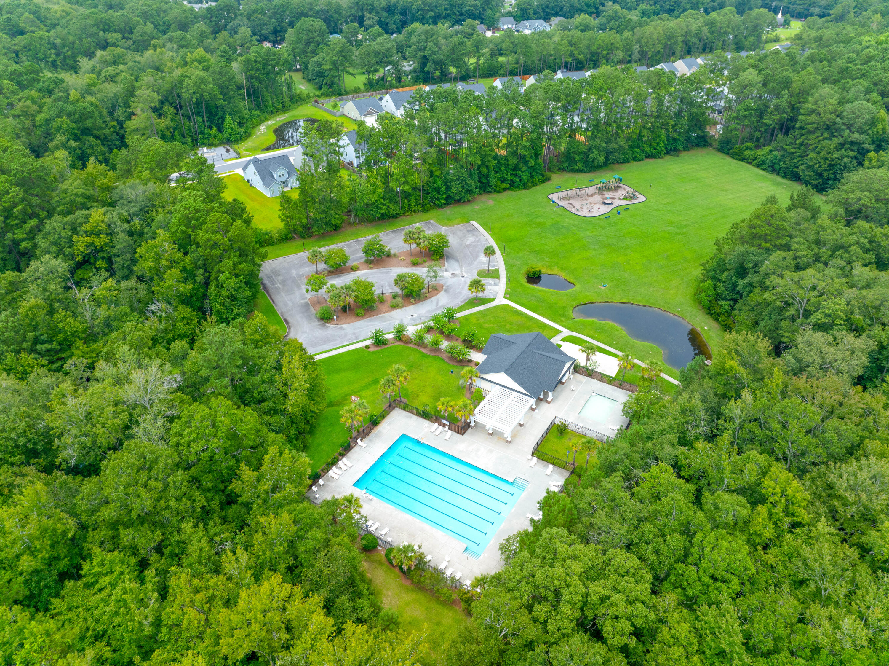 102 Trellis Lane