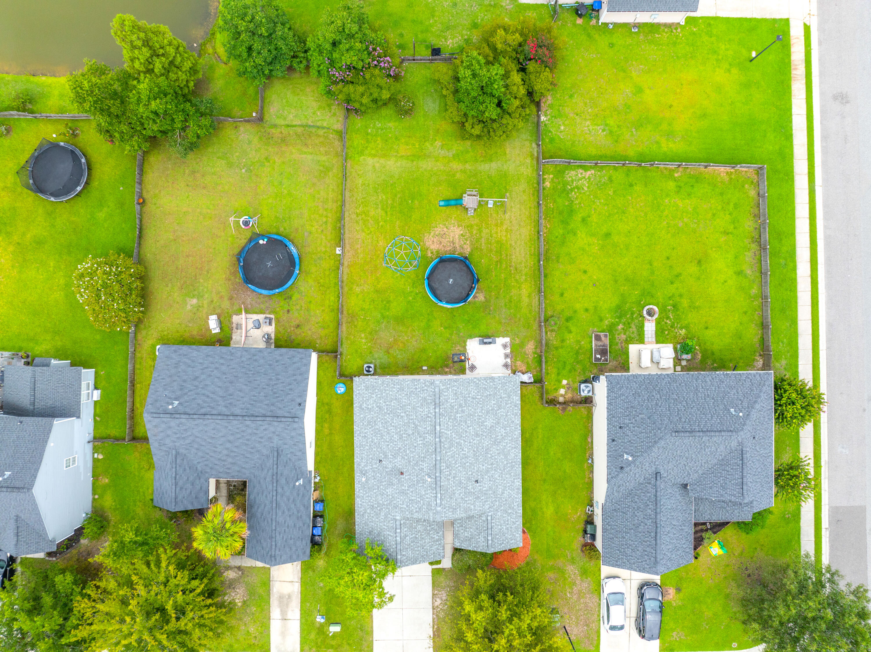 102 Trellis Lane