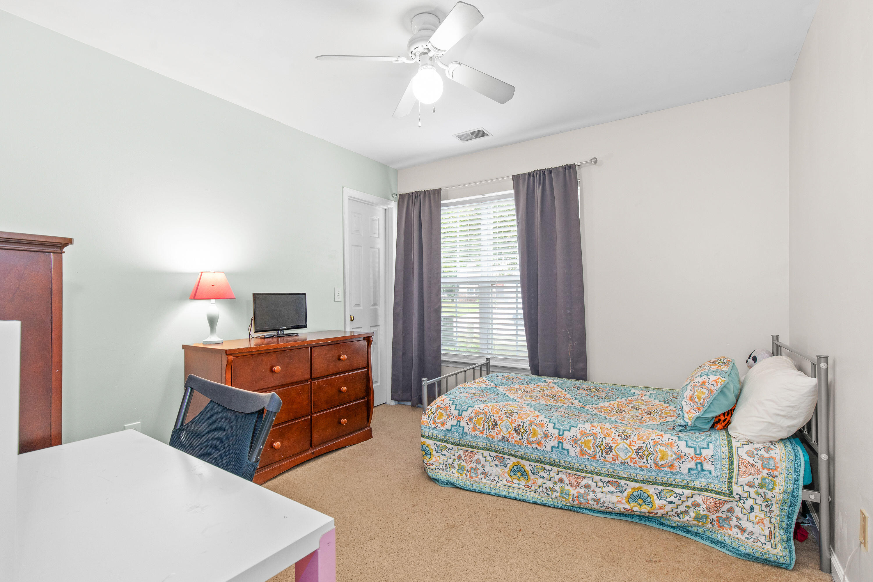 102 Trellis Lane