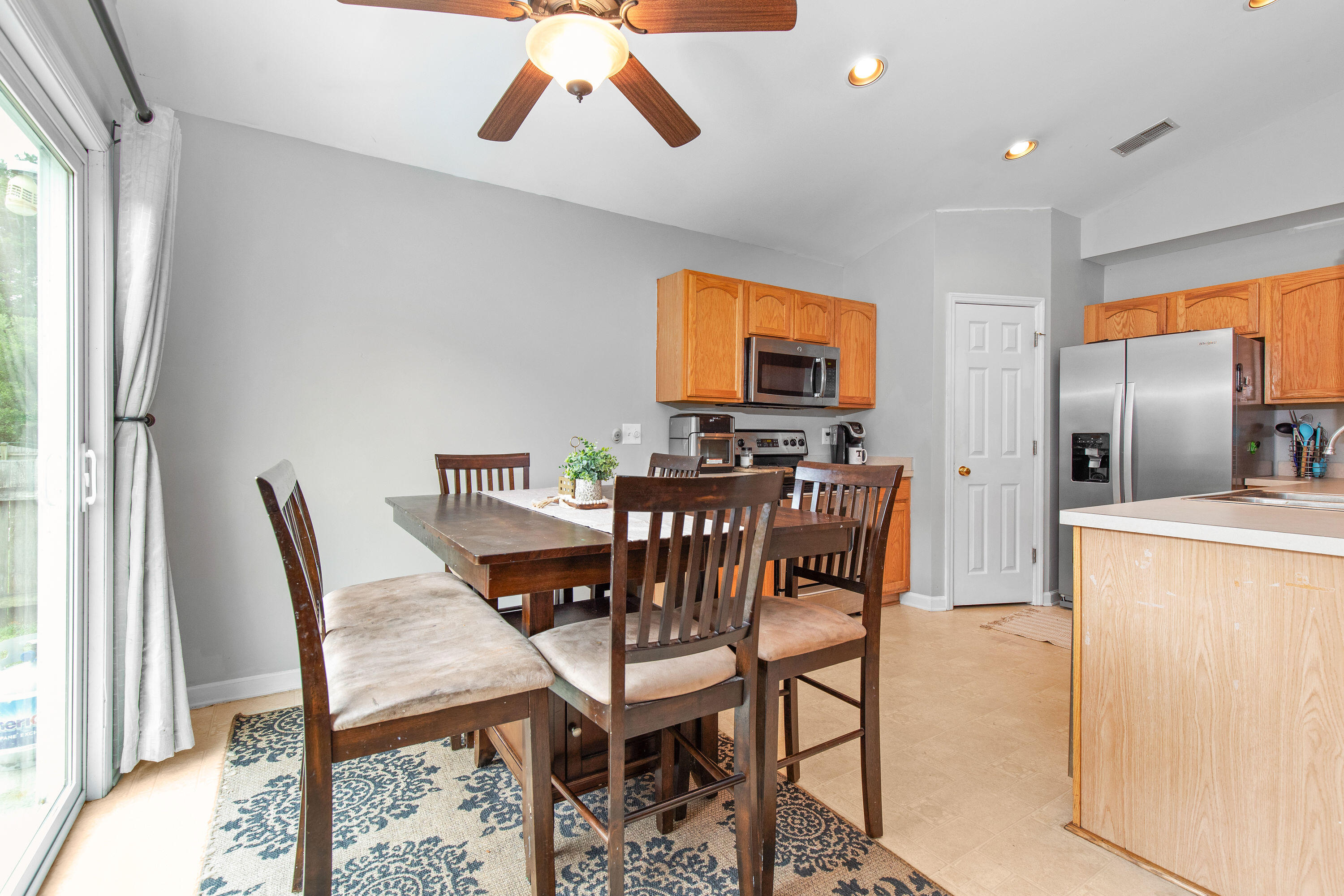 102 Trellis Lane