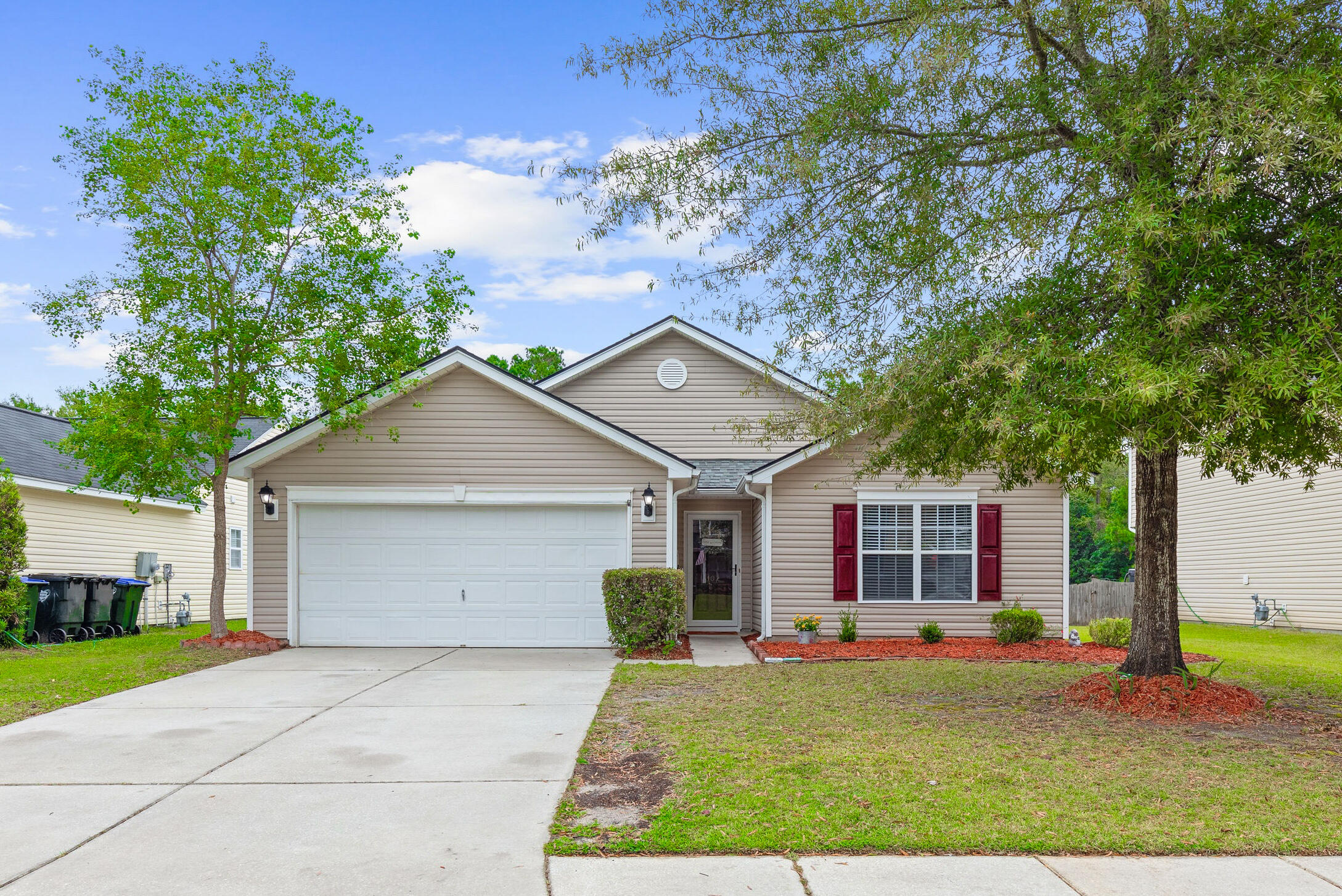 102 Trellis Lane
