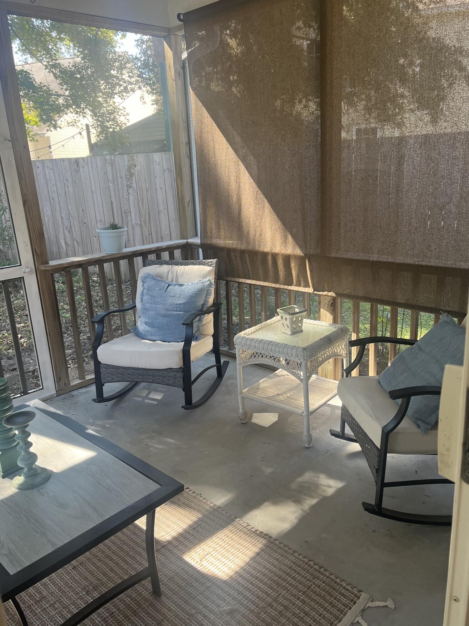 5173 Birdie Lane