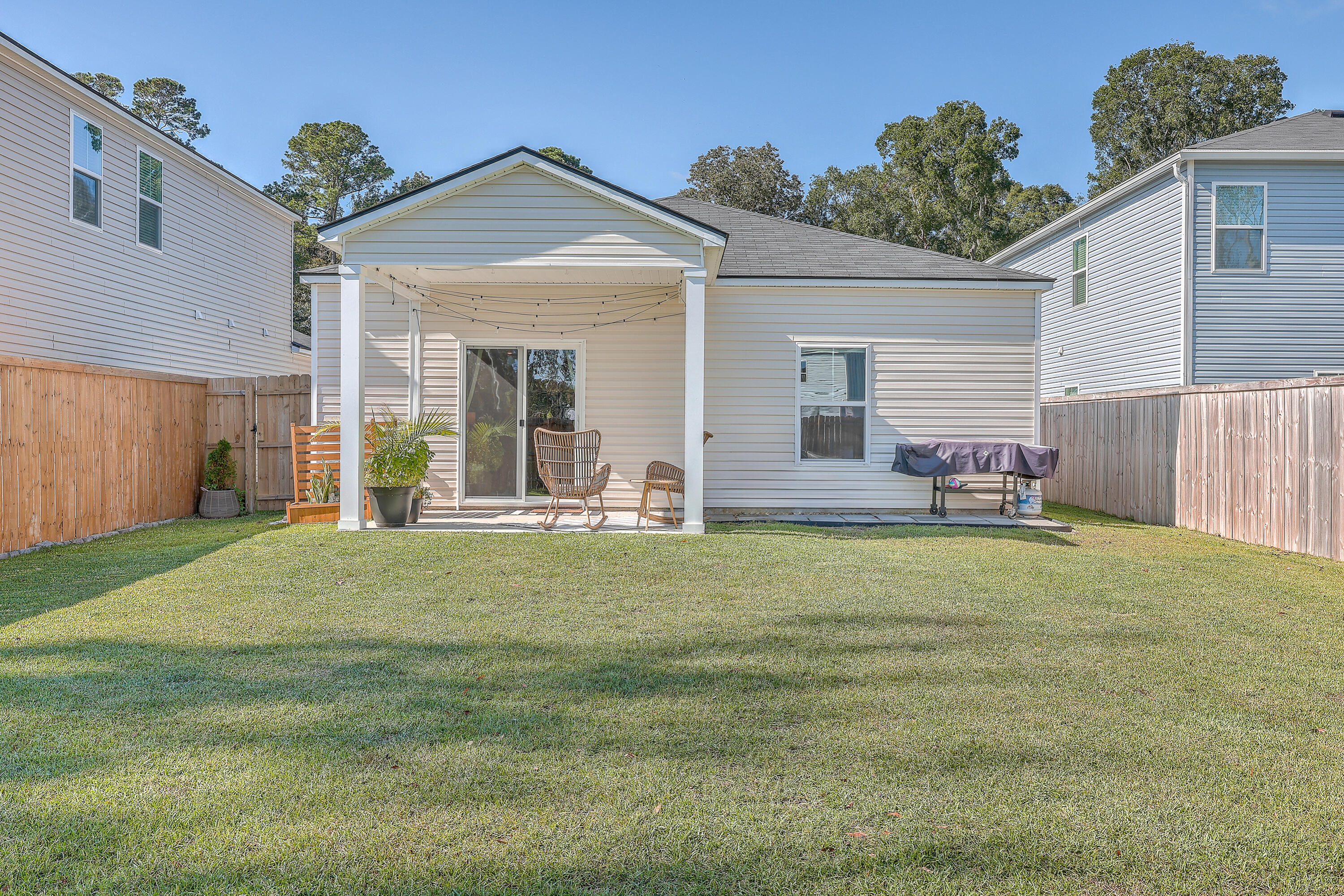 126 Vistawood Drive