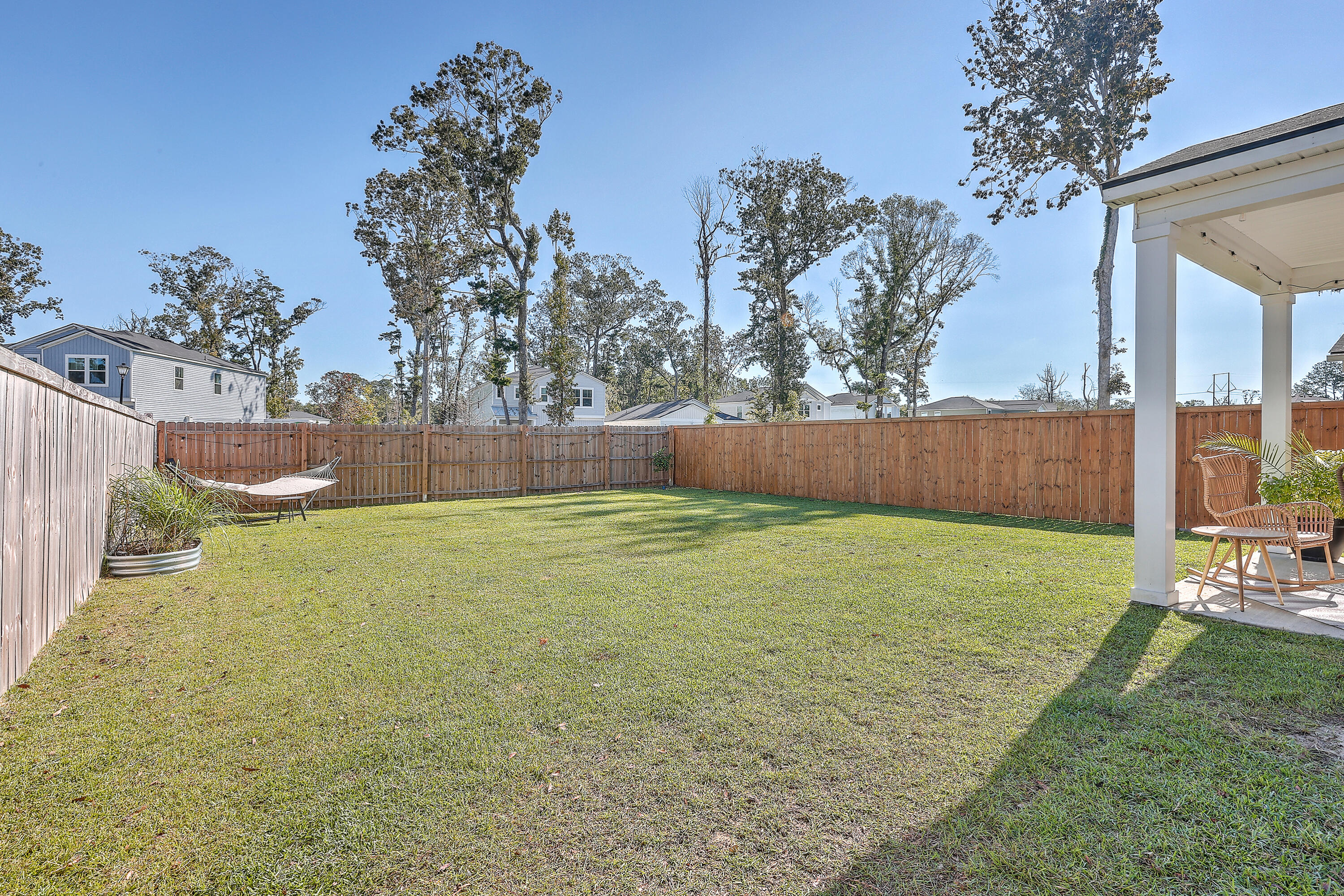 126 Vistawood Drive
