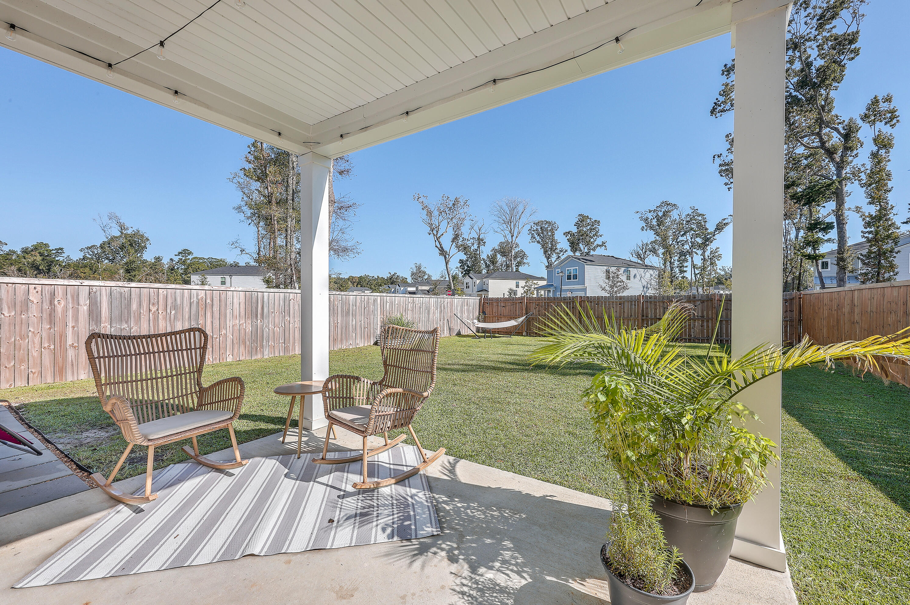 126 Vistawood Drive
