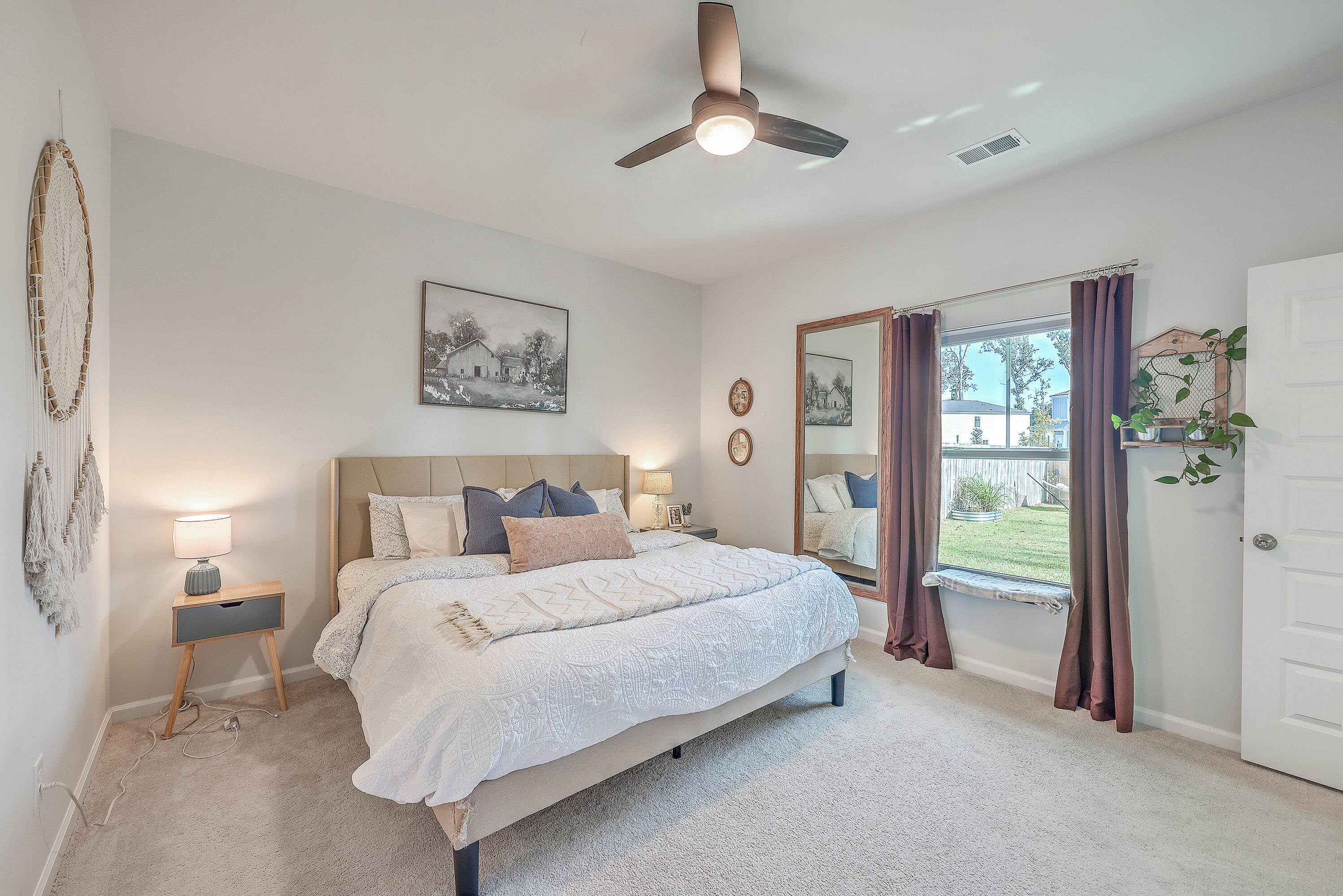 126 Vistawood Drive