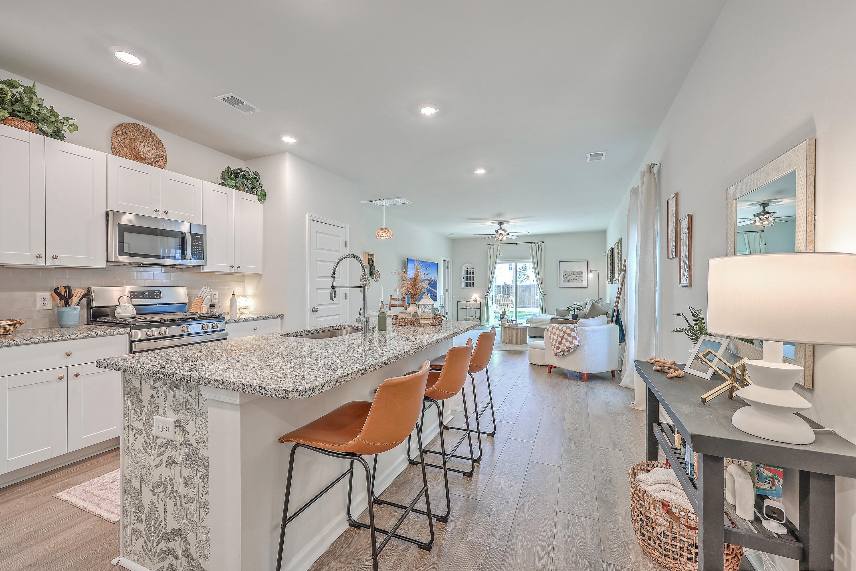 126 Vistawood Drive