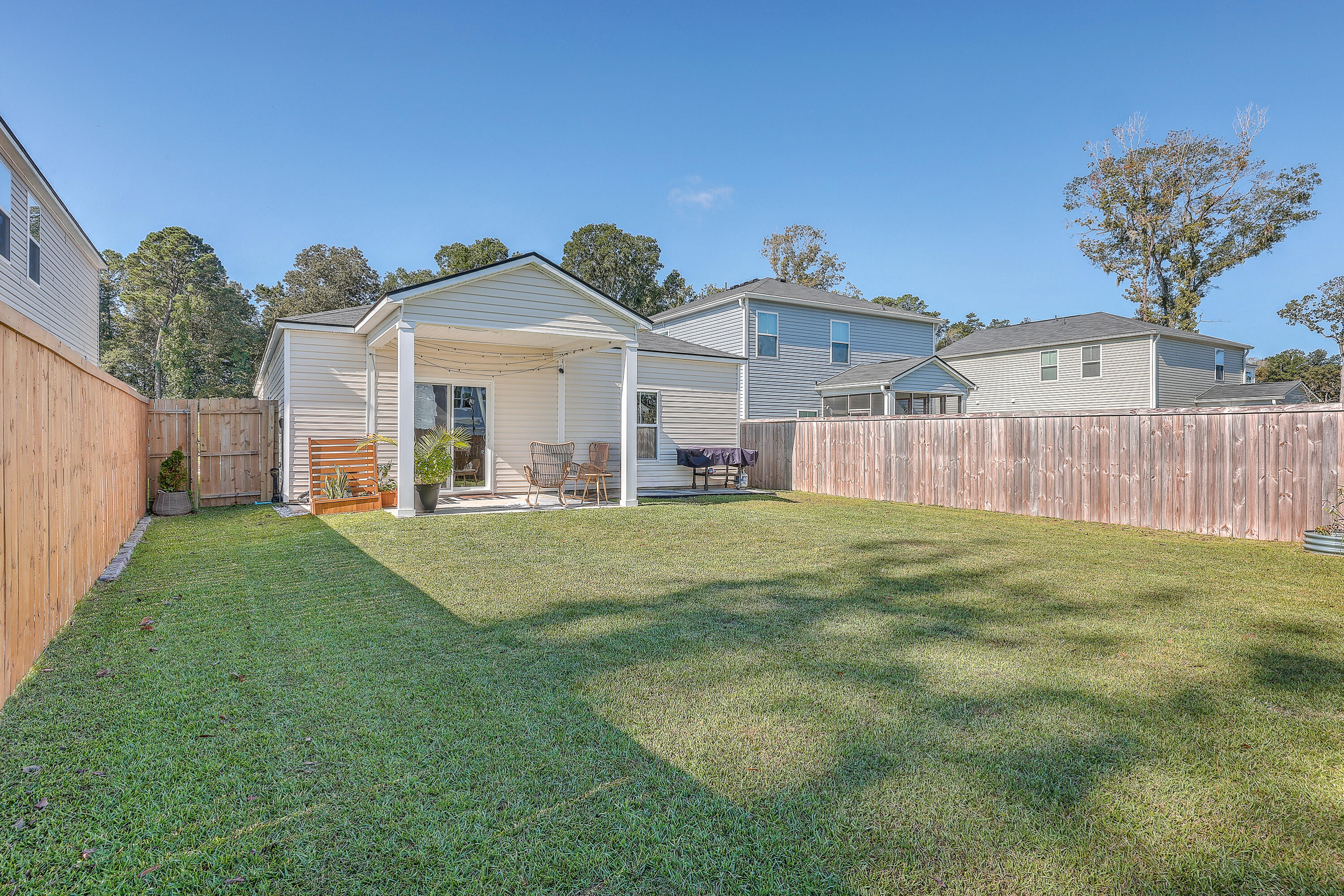 126 Vistawood Drive