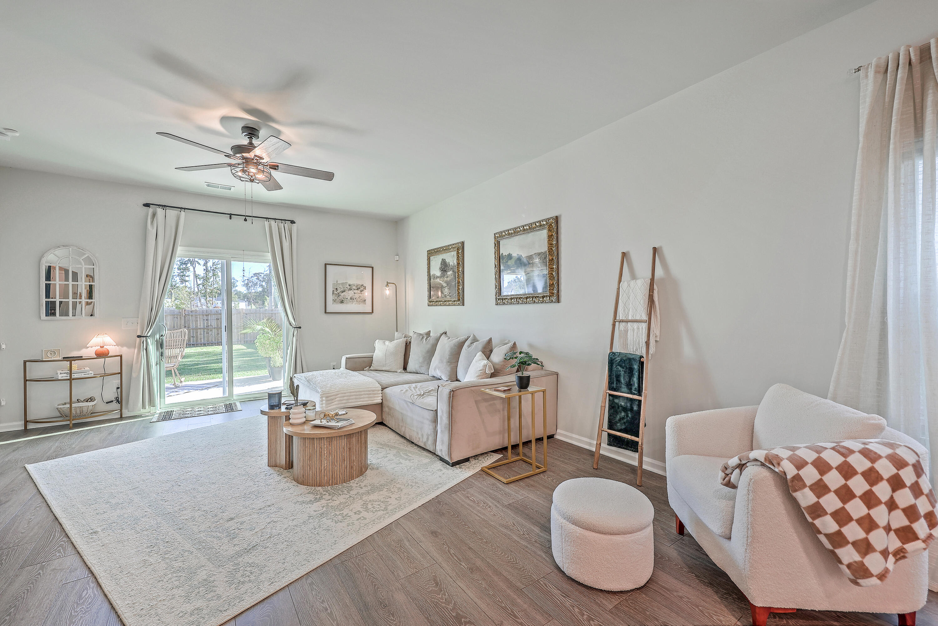 126 Vistawood Drive
