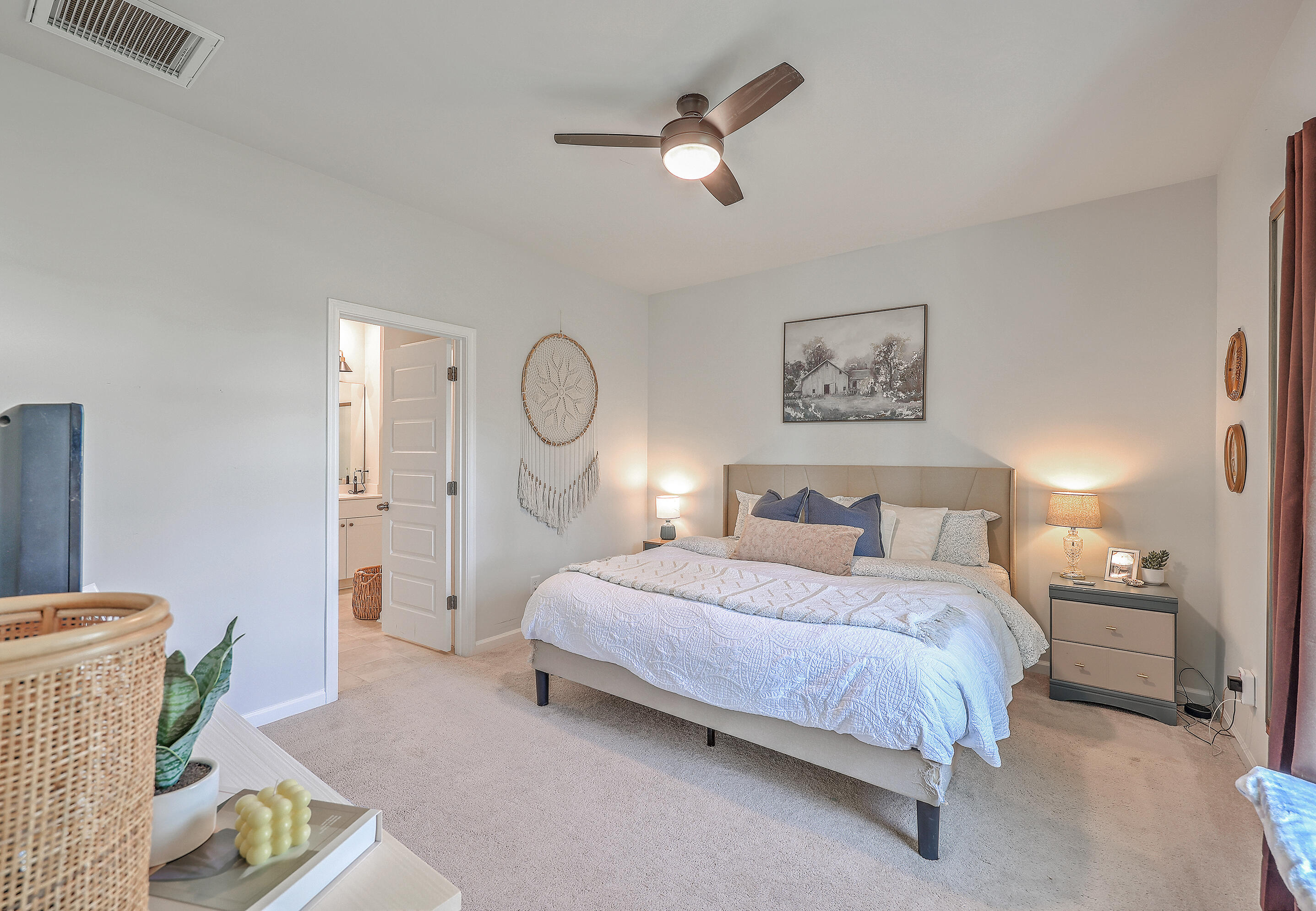 126 Vistawood Drive