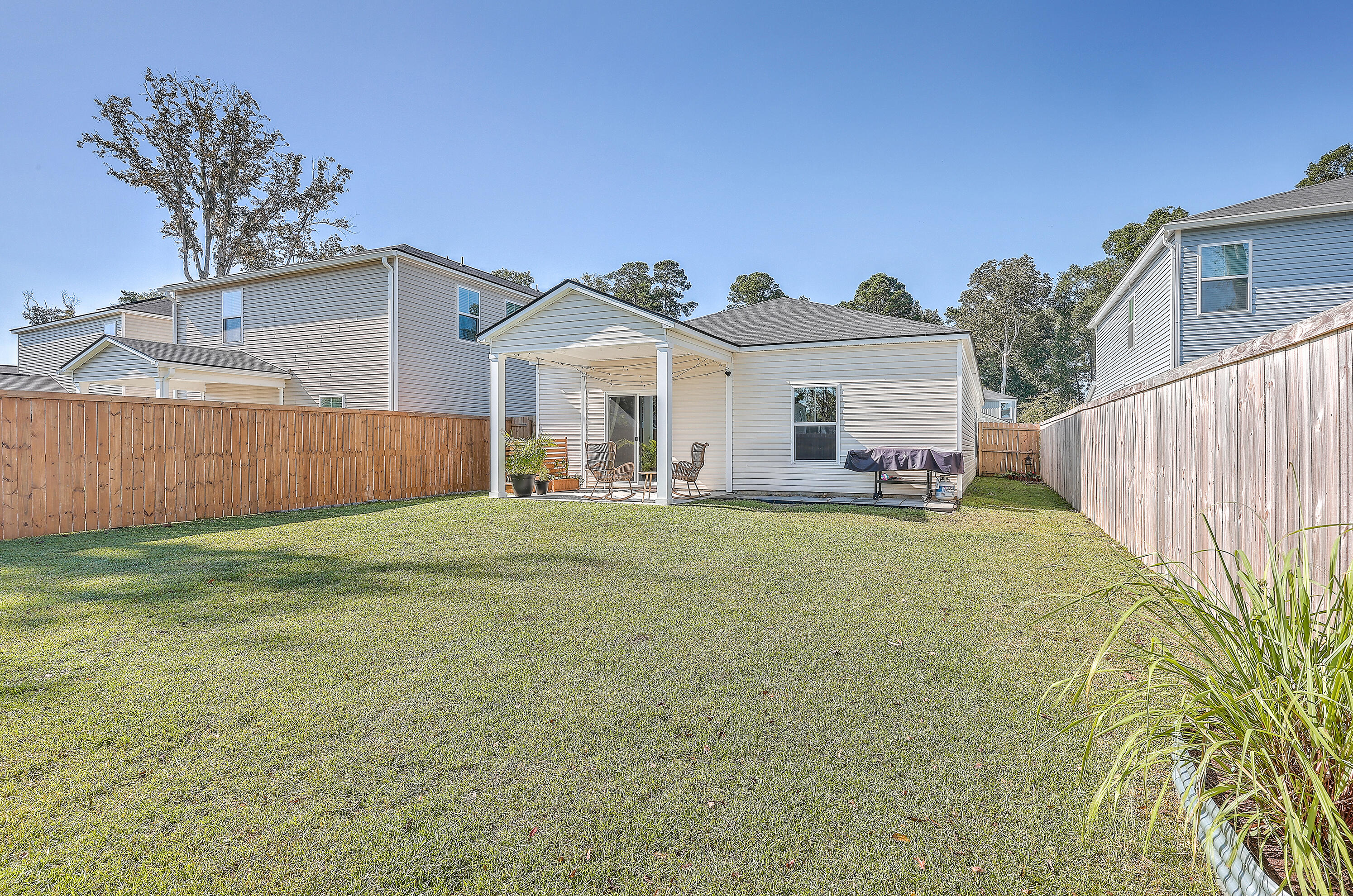 126 Vistawood Drive