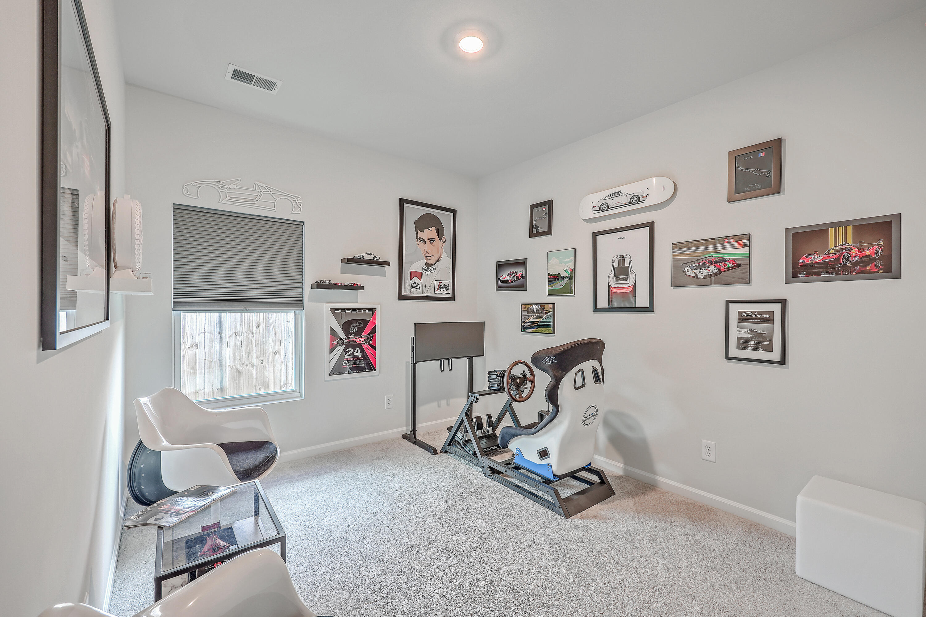 126 Vistawood Drive