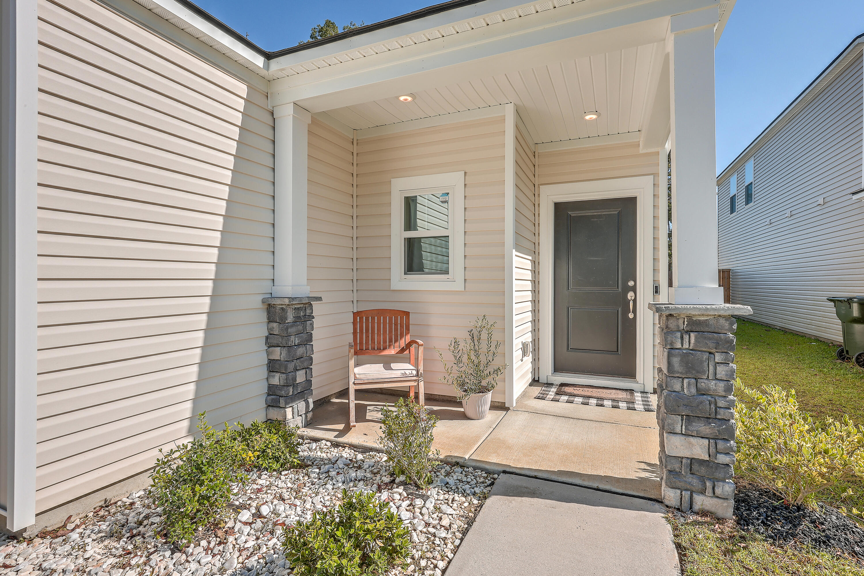 126 Vistawood Drive