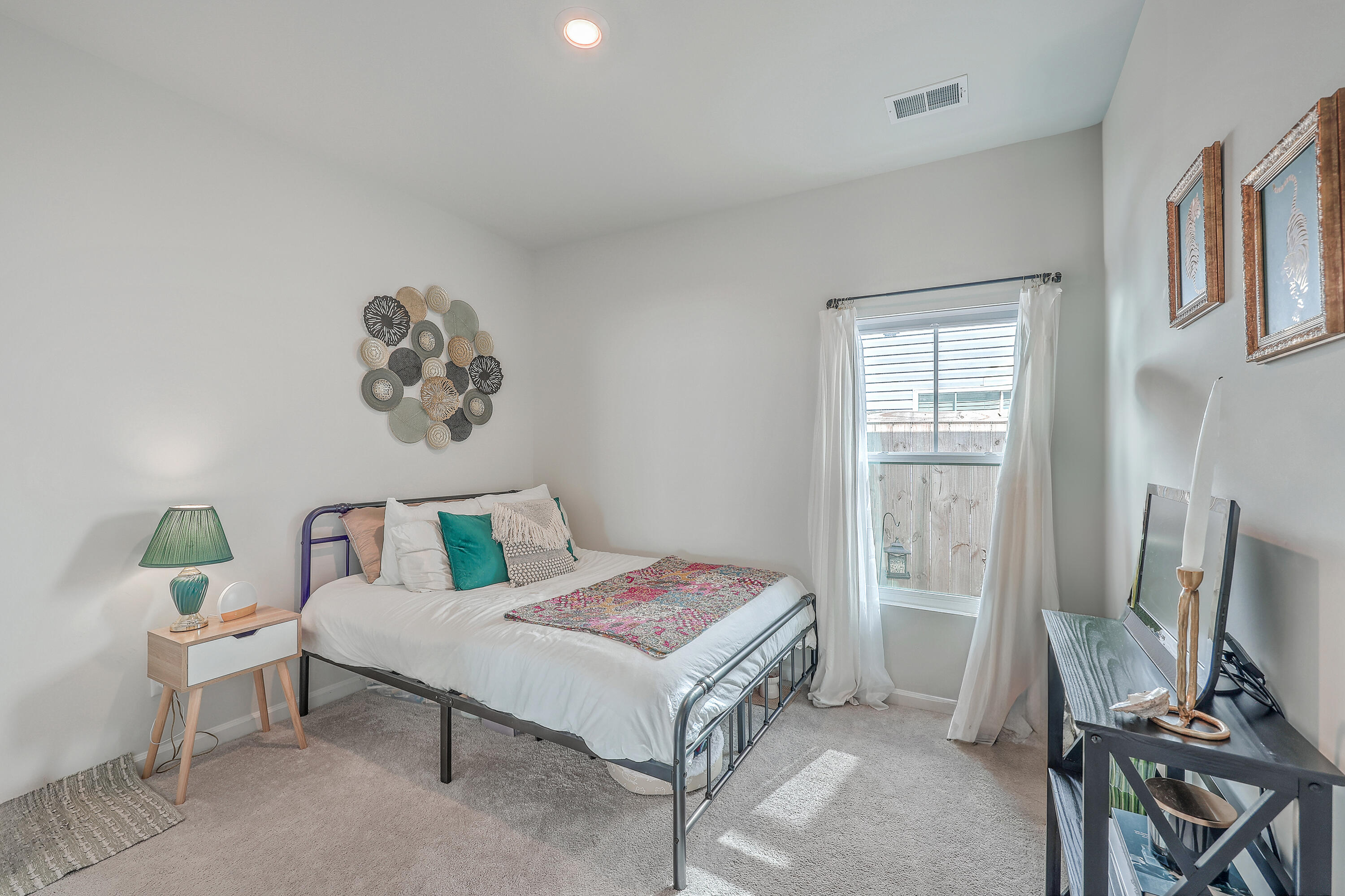 126 Vistawood Drive