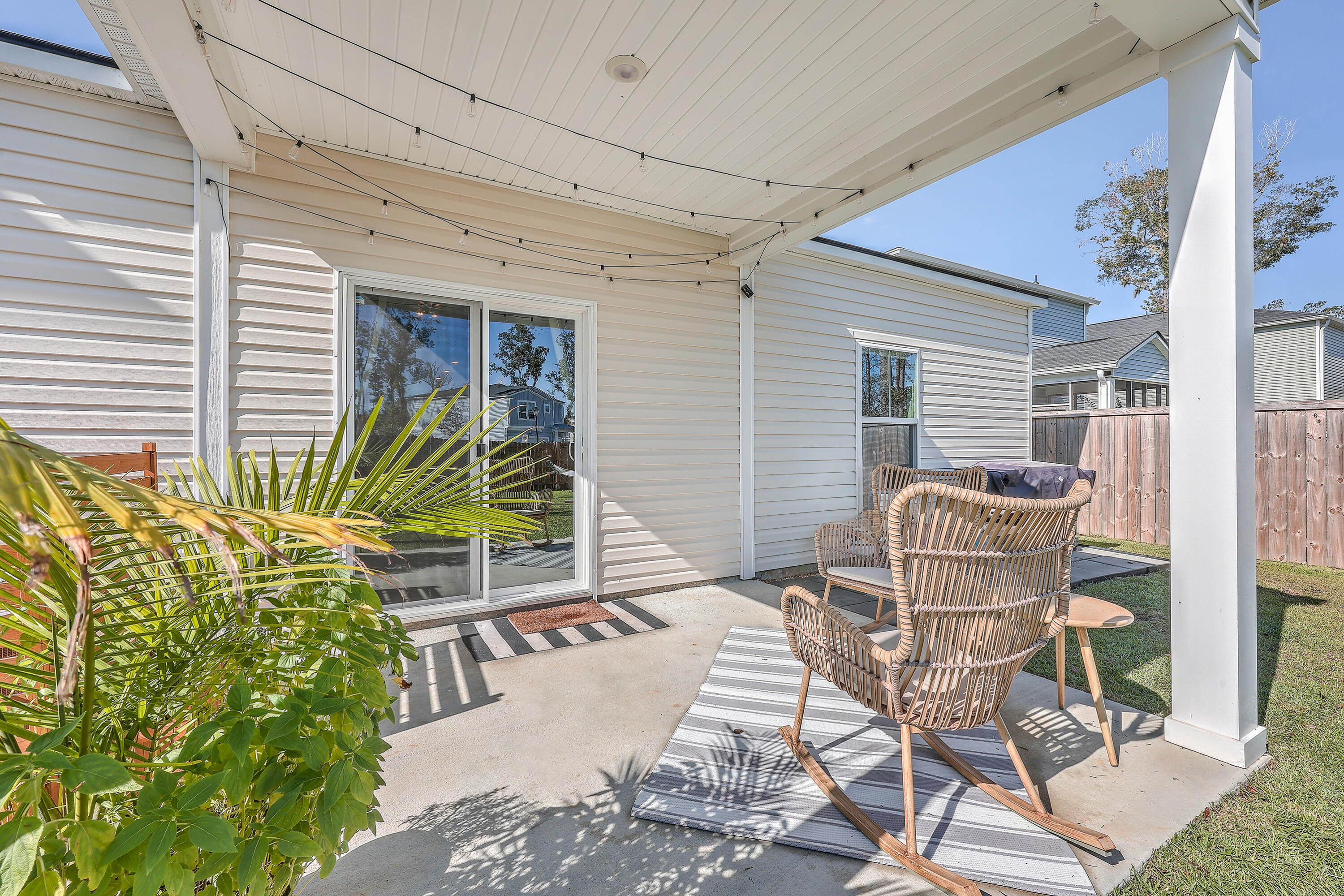 126 Vistawood Drive
