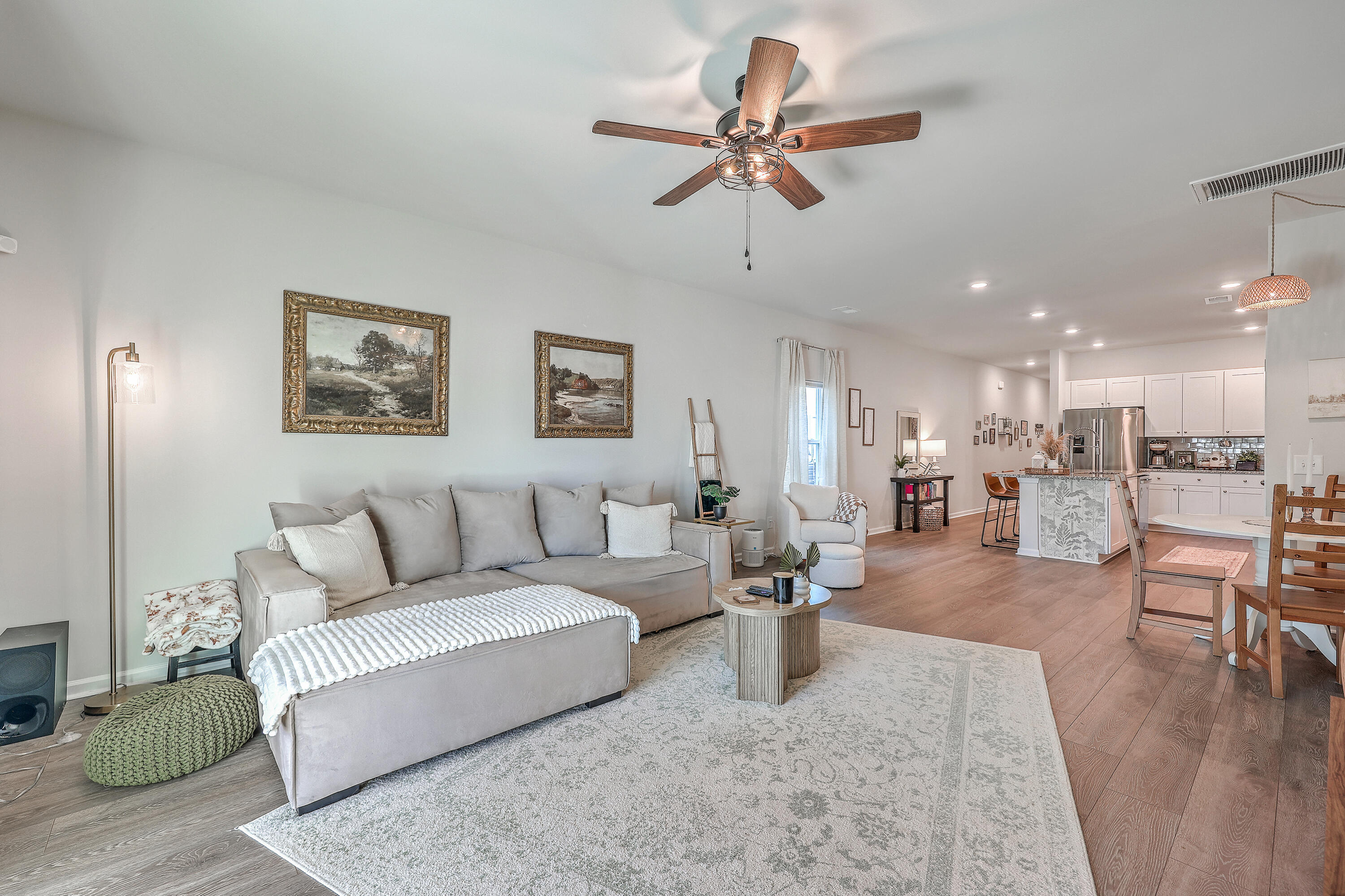 126 Vistawood Drive