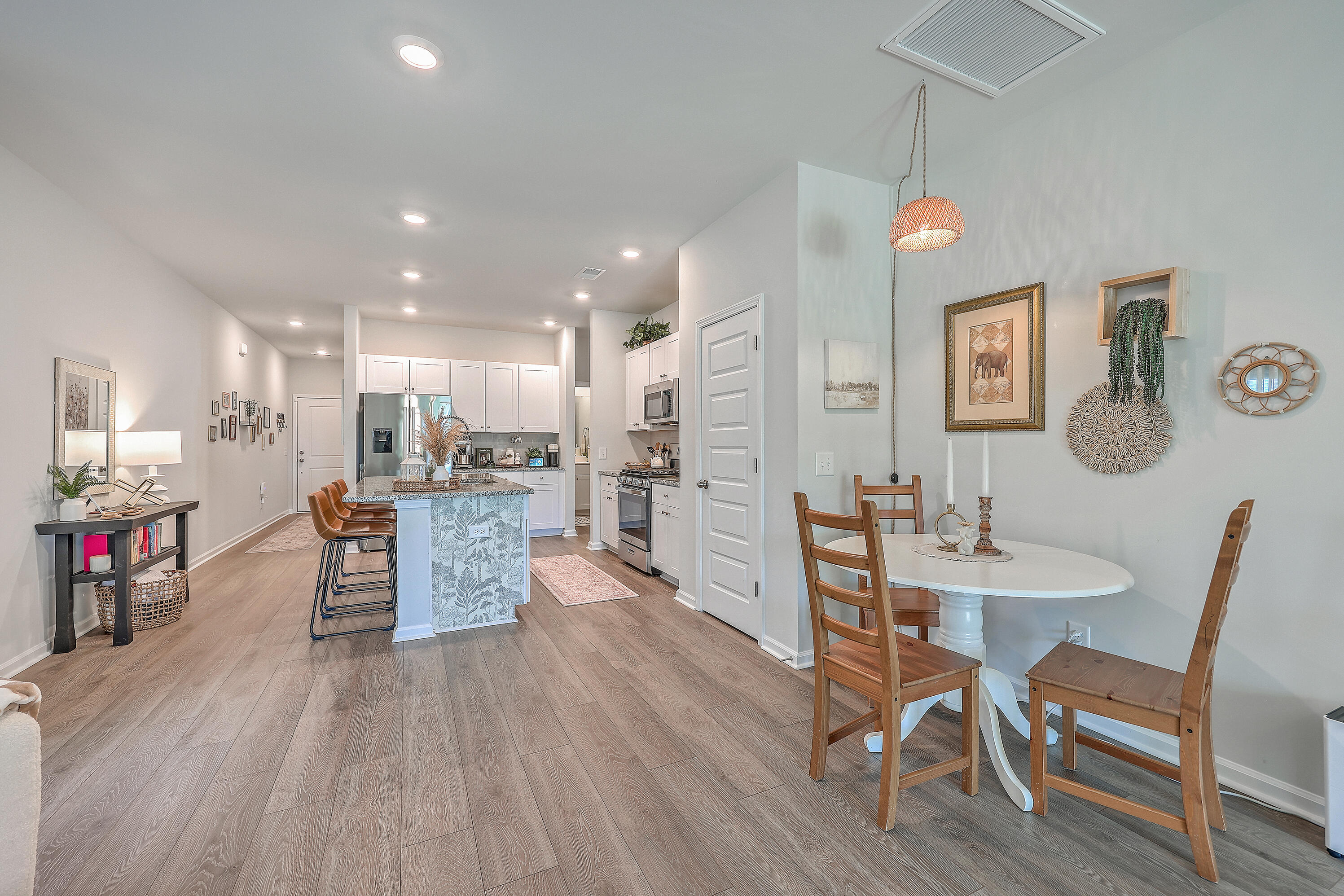 126 Vistawood Drive