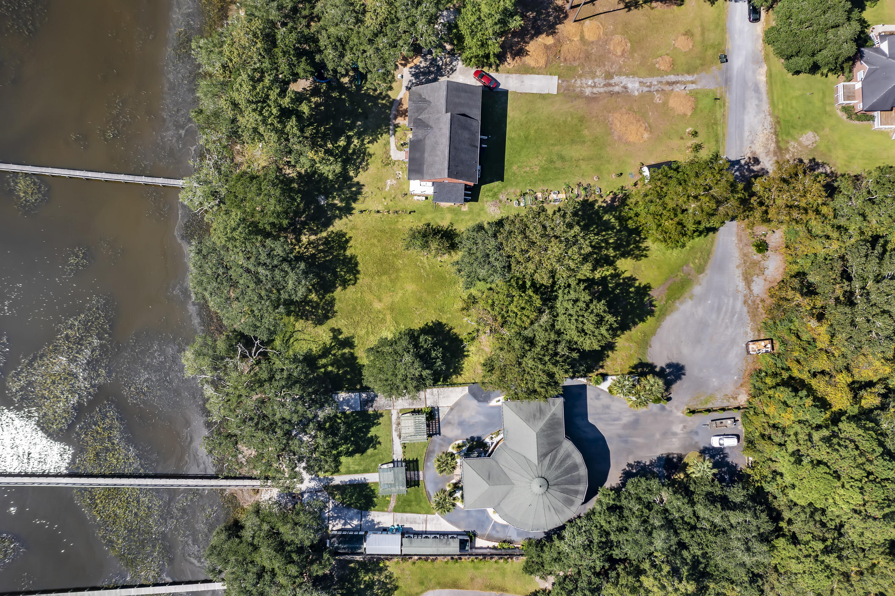 0 Oakview Lane