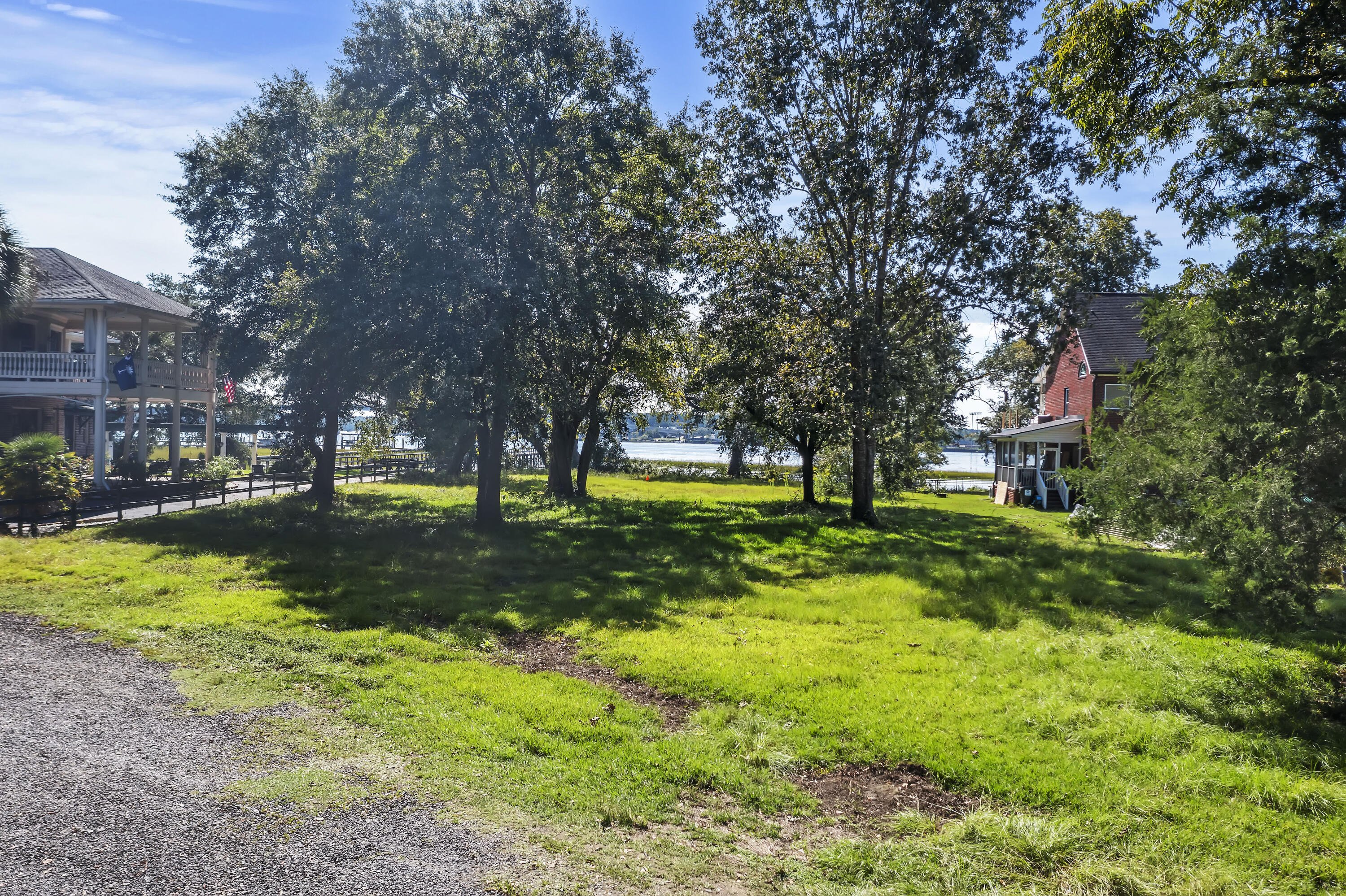 0 Oakview Lane