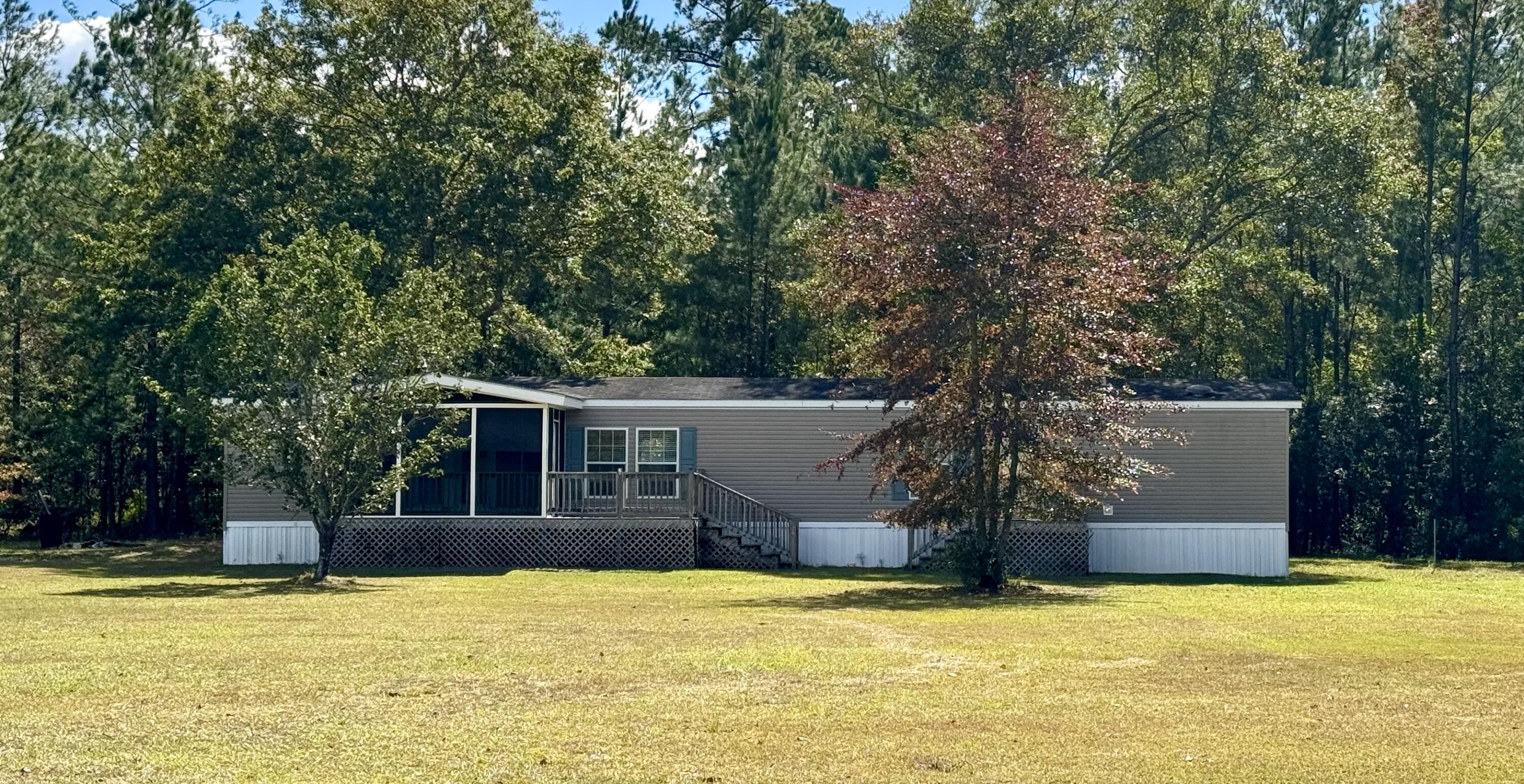 1400 Bazzle Road