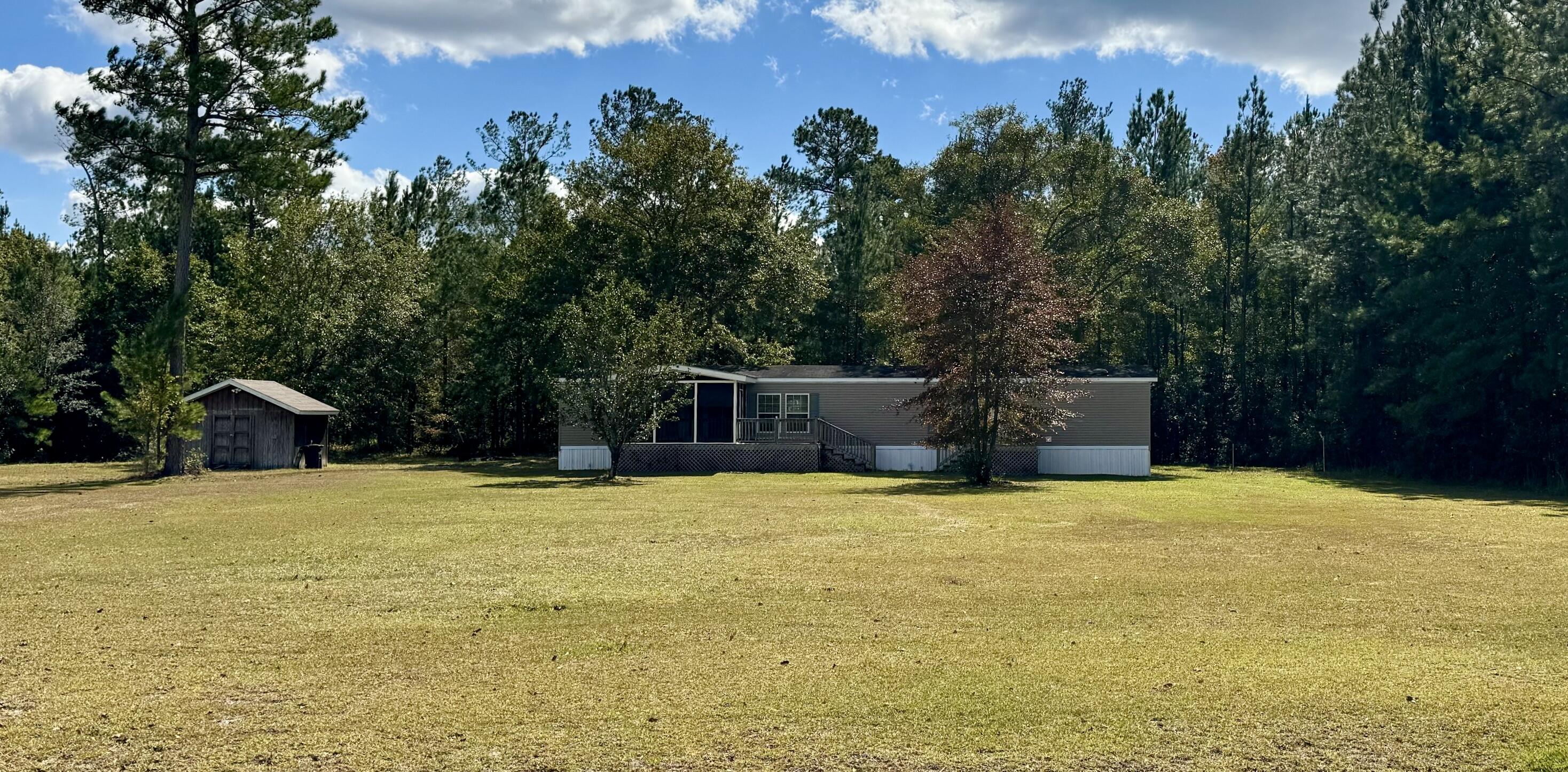 1400 Bazzle Road