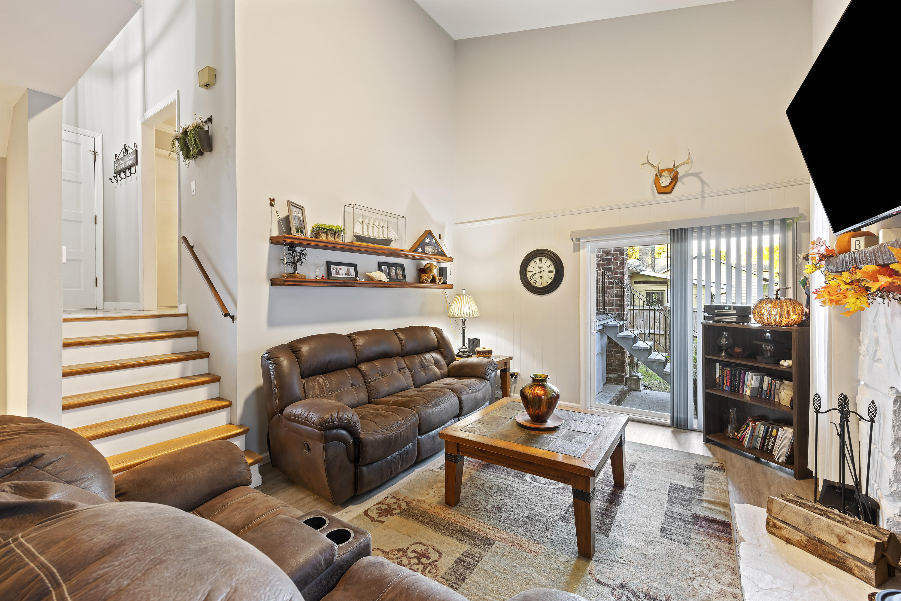 613 Flamingo Drive