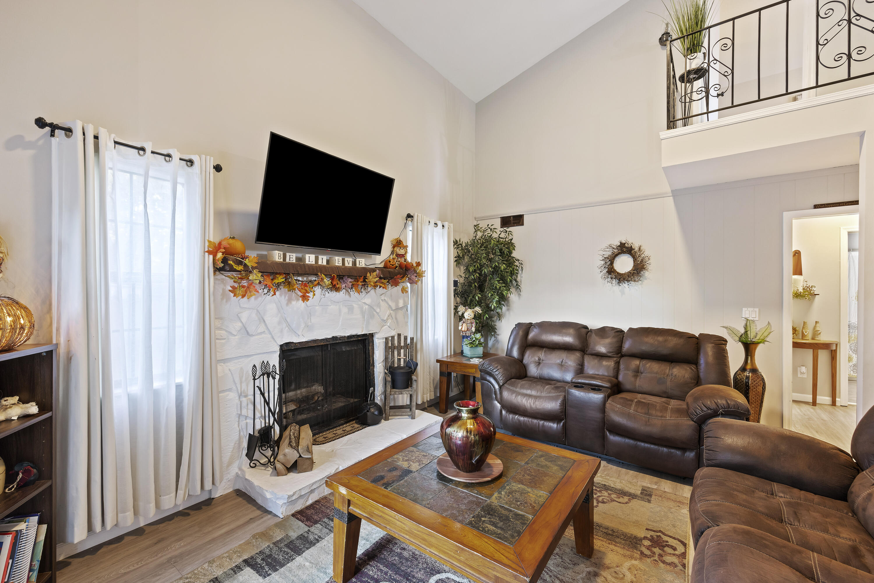 613 Flamingo Drive