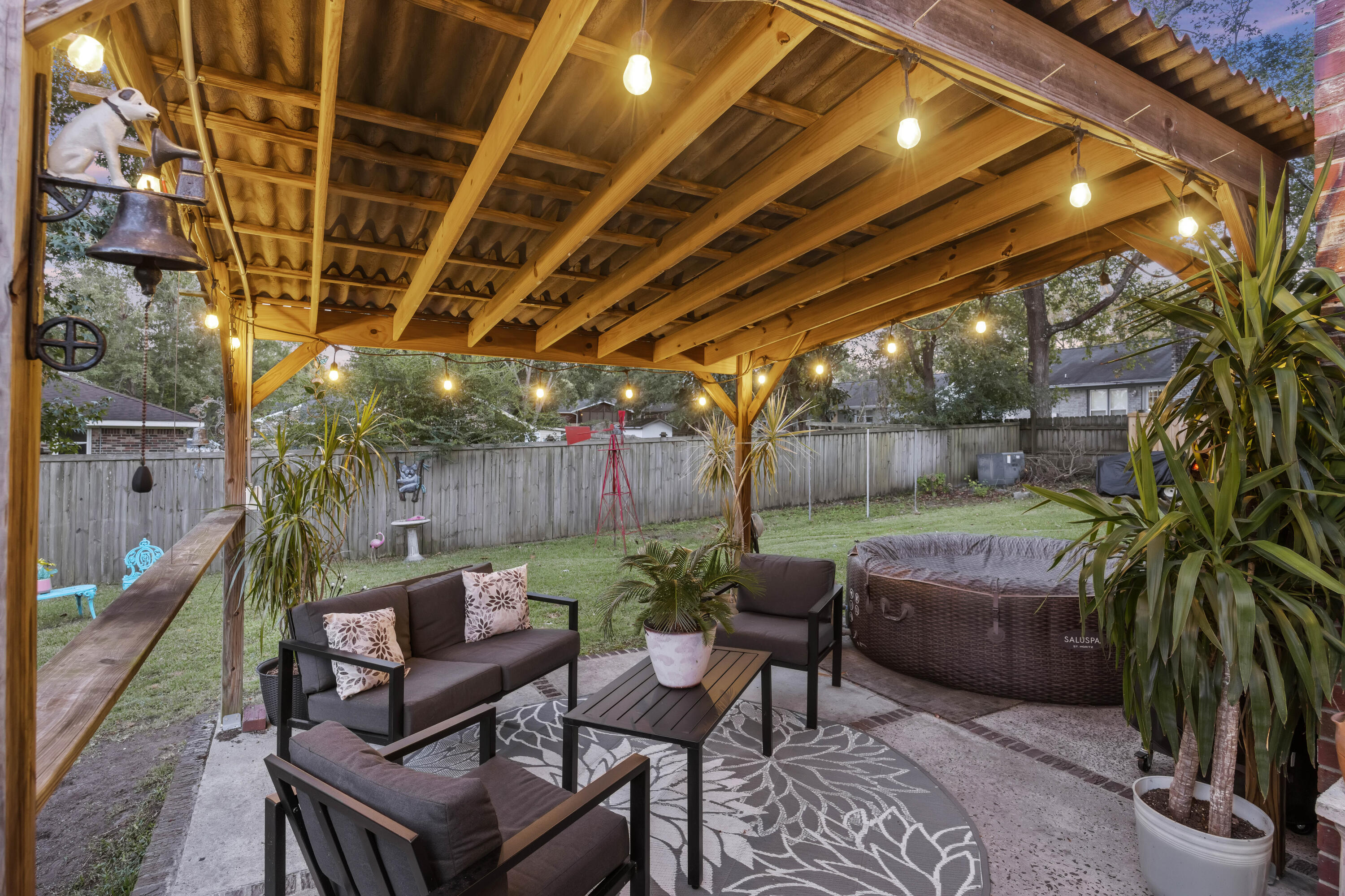 613 Flamingo Drive