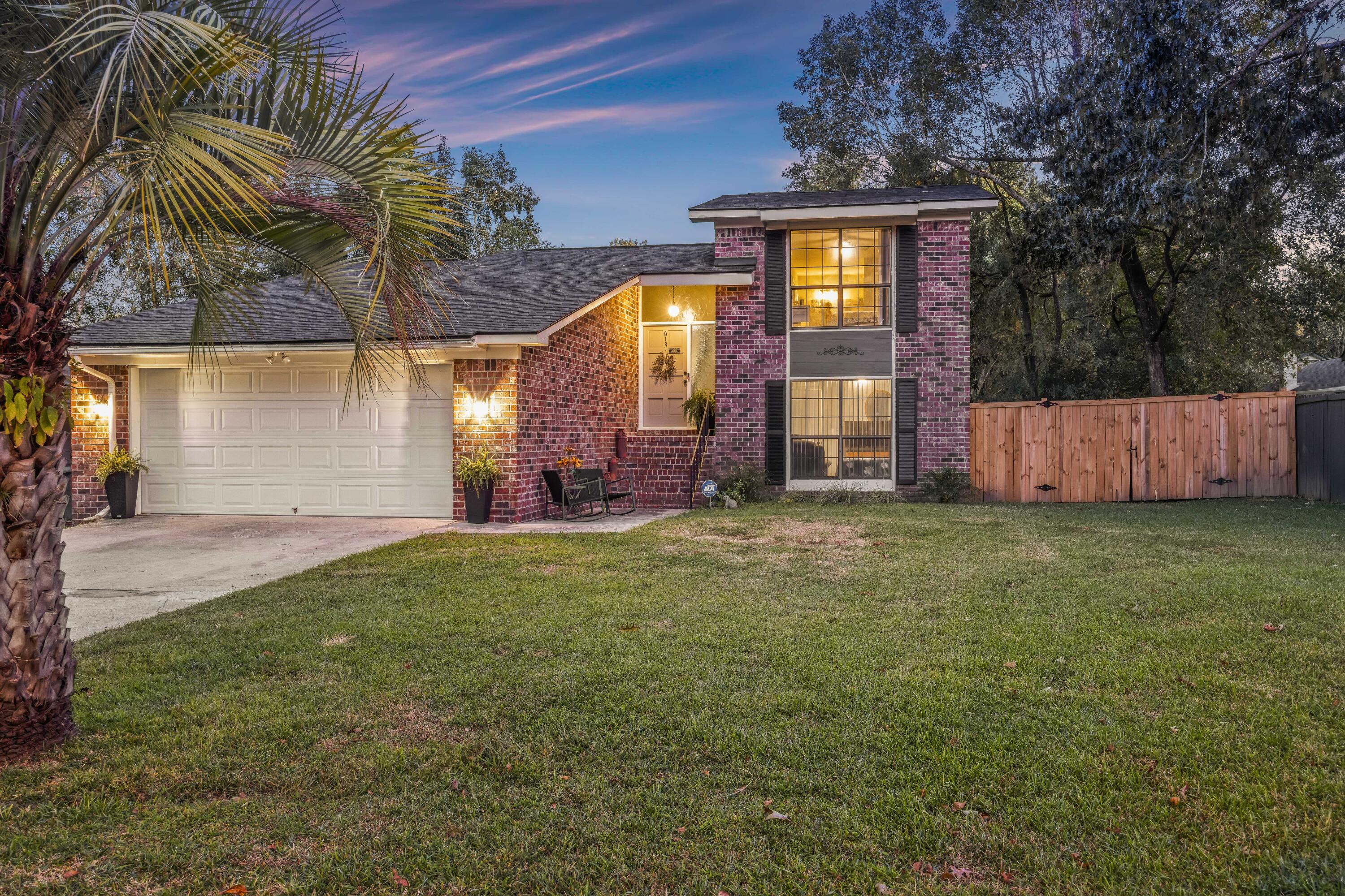 613 Flamingo Drive