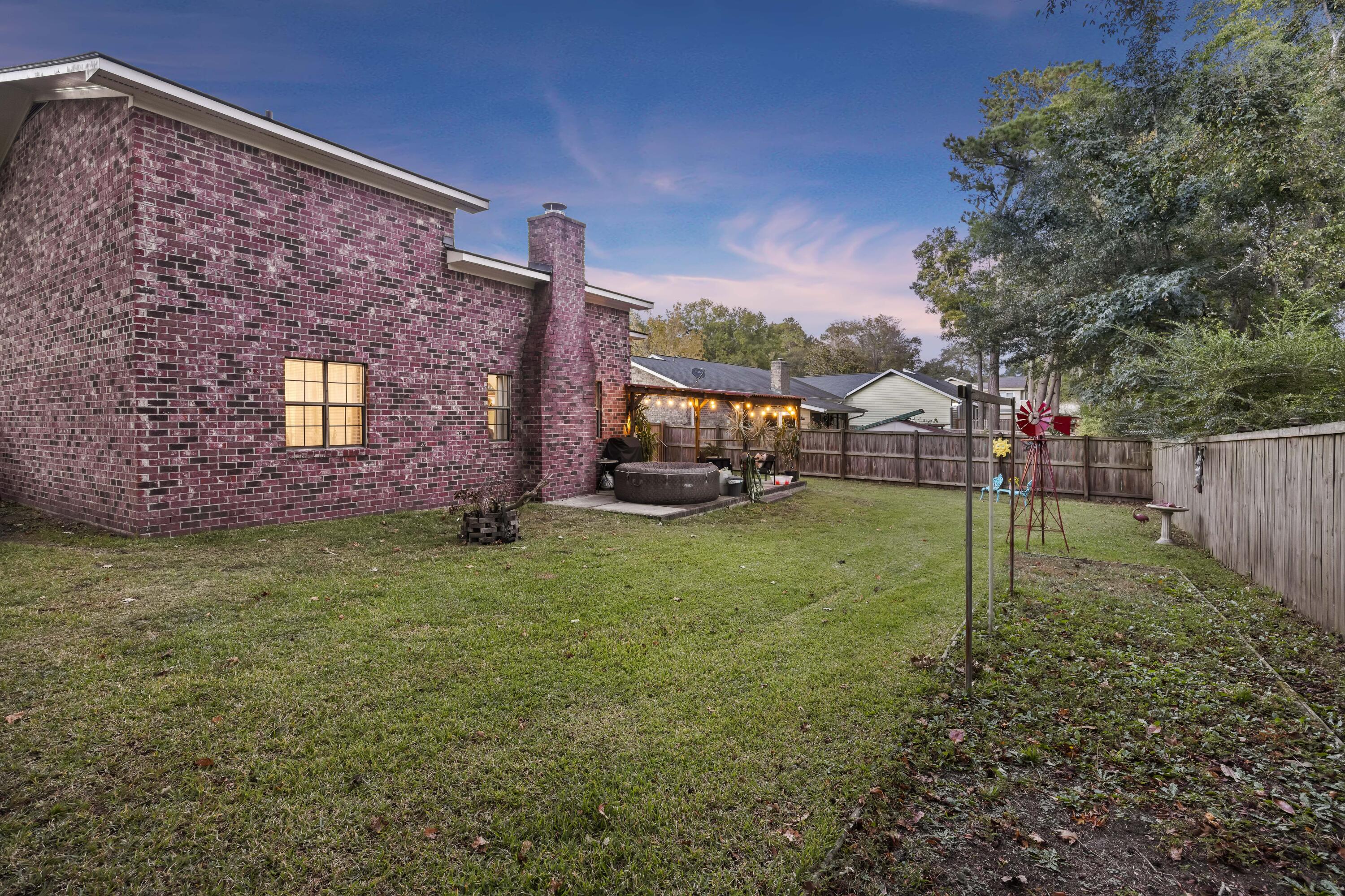 613 Flamingo Drive