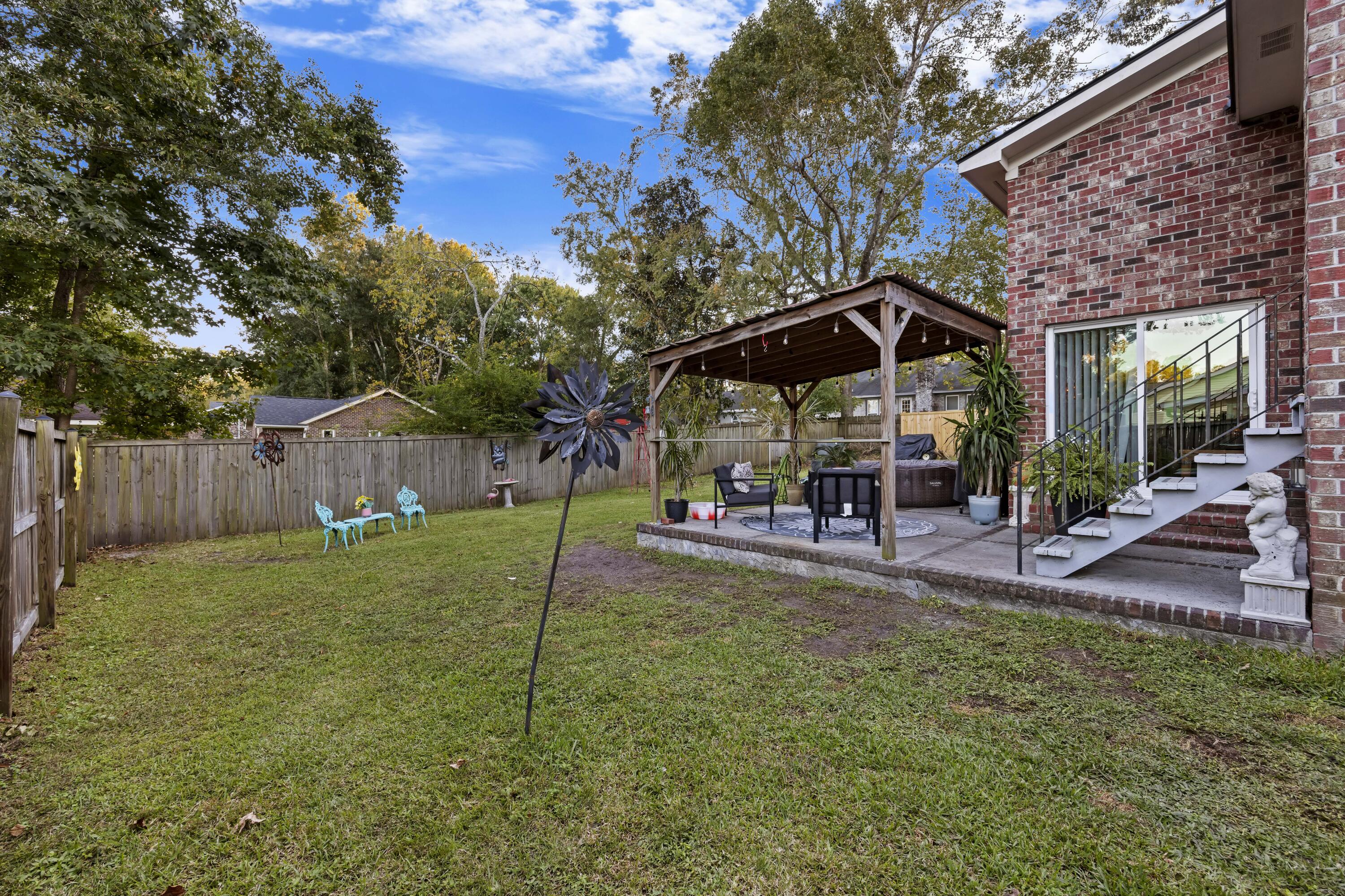 613 Flamingo Drive