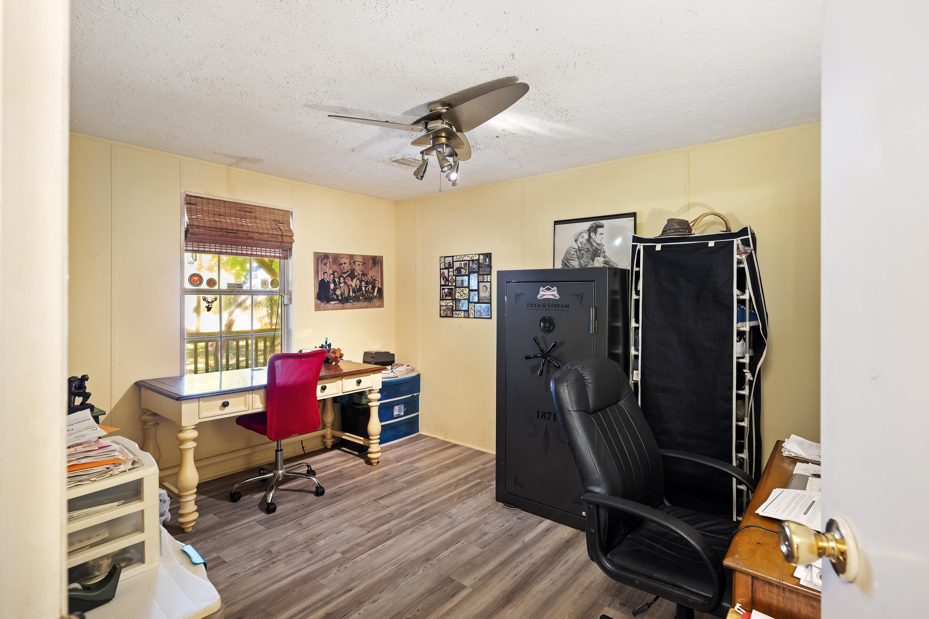 515 Whipoorwill Lane