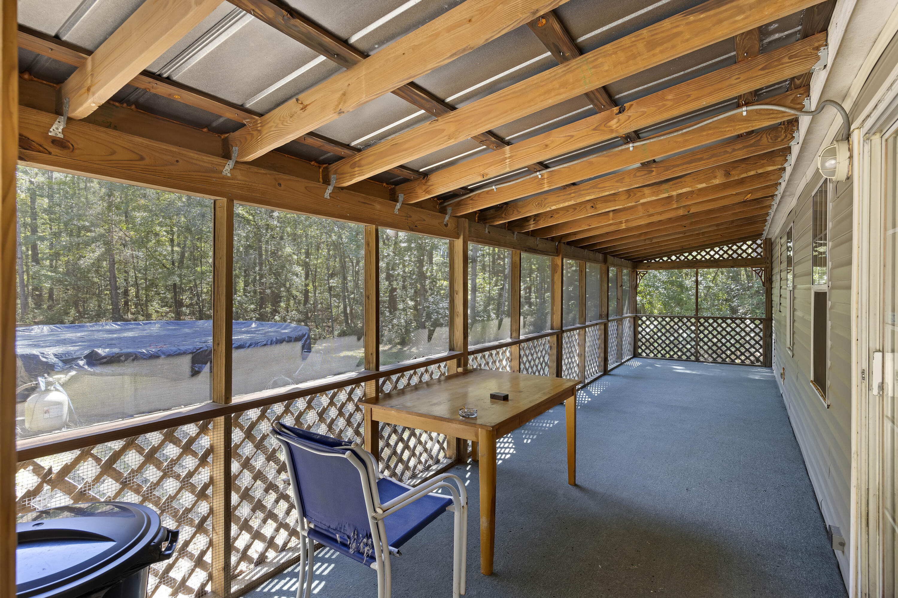 515 Whipoorwill Lane