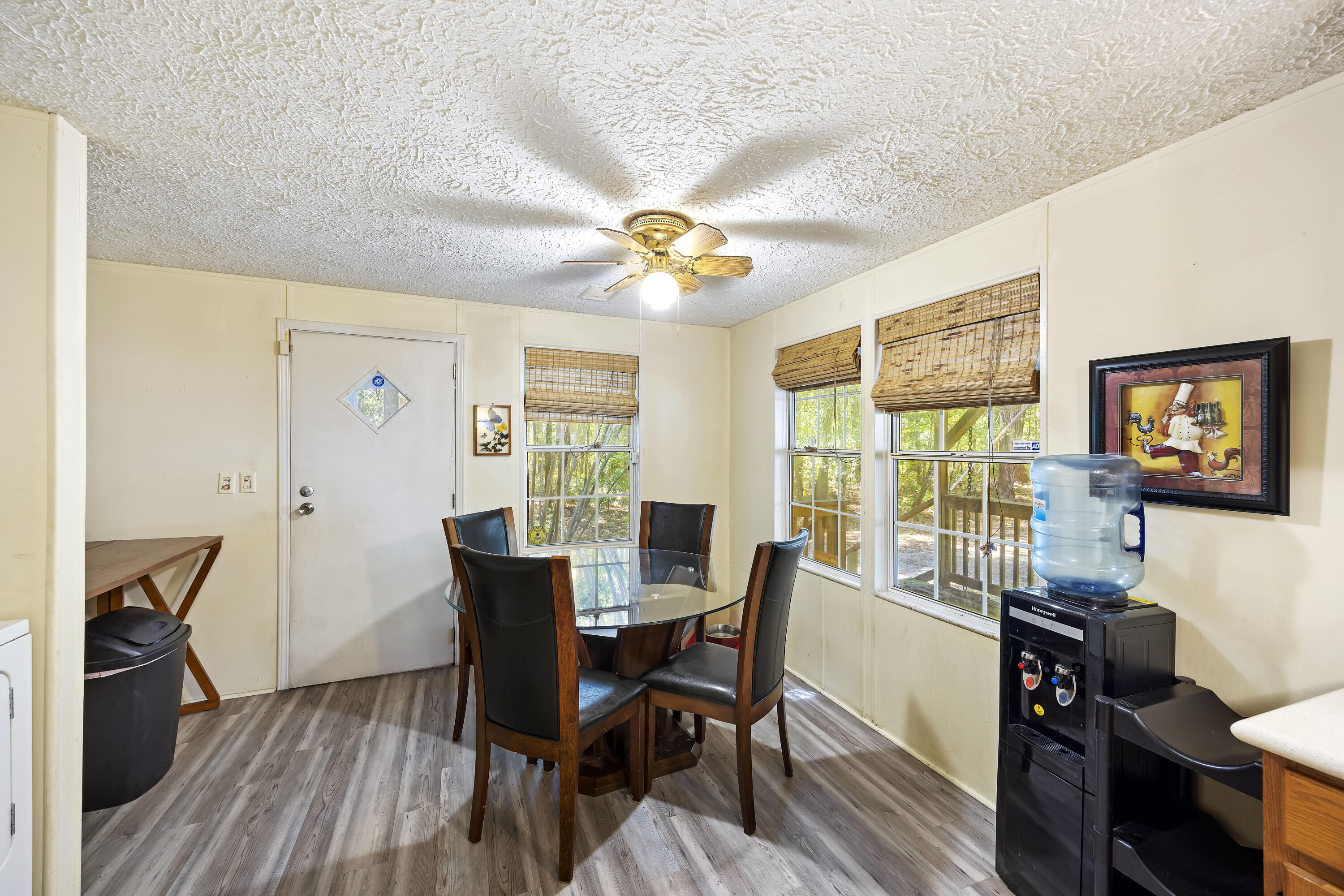 515 Whipoorwill Lane