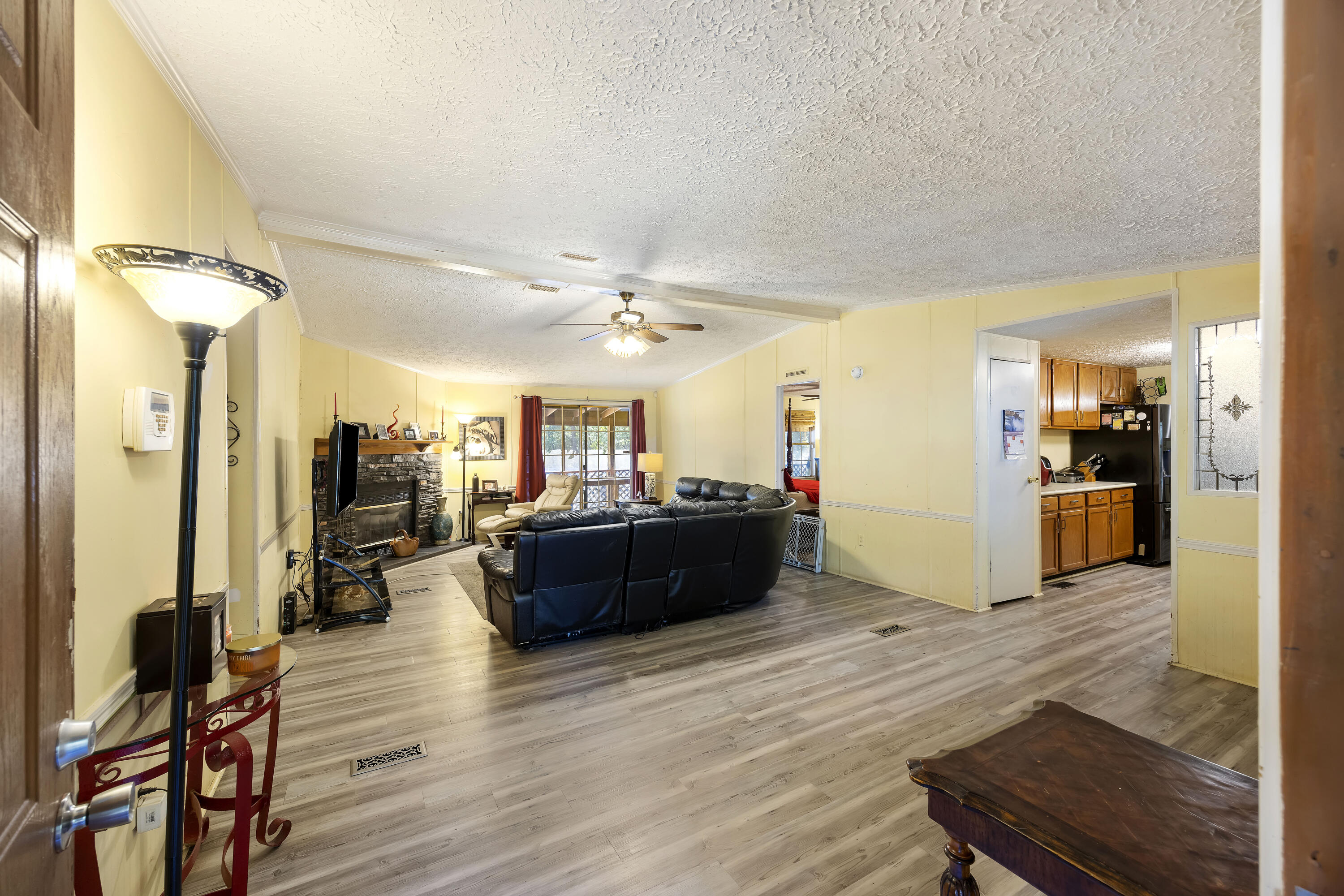 515 Whipoorwill Lane