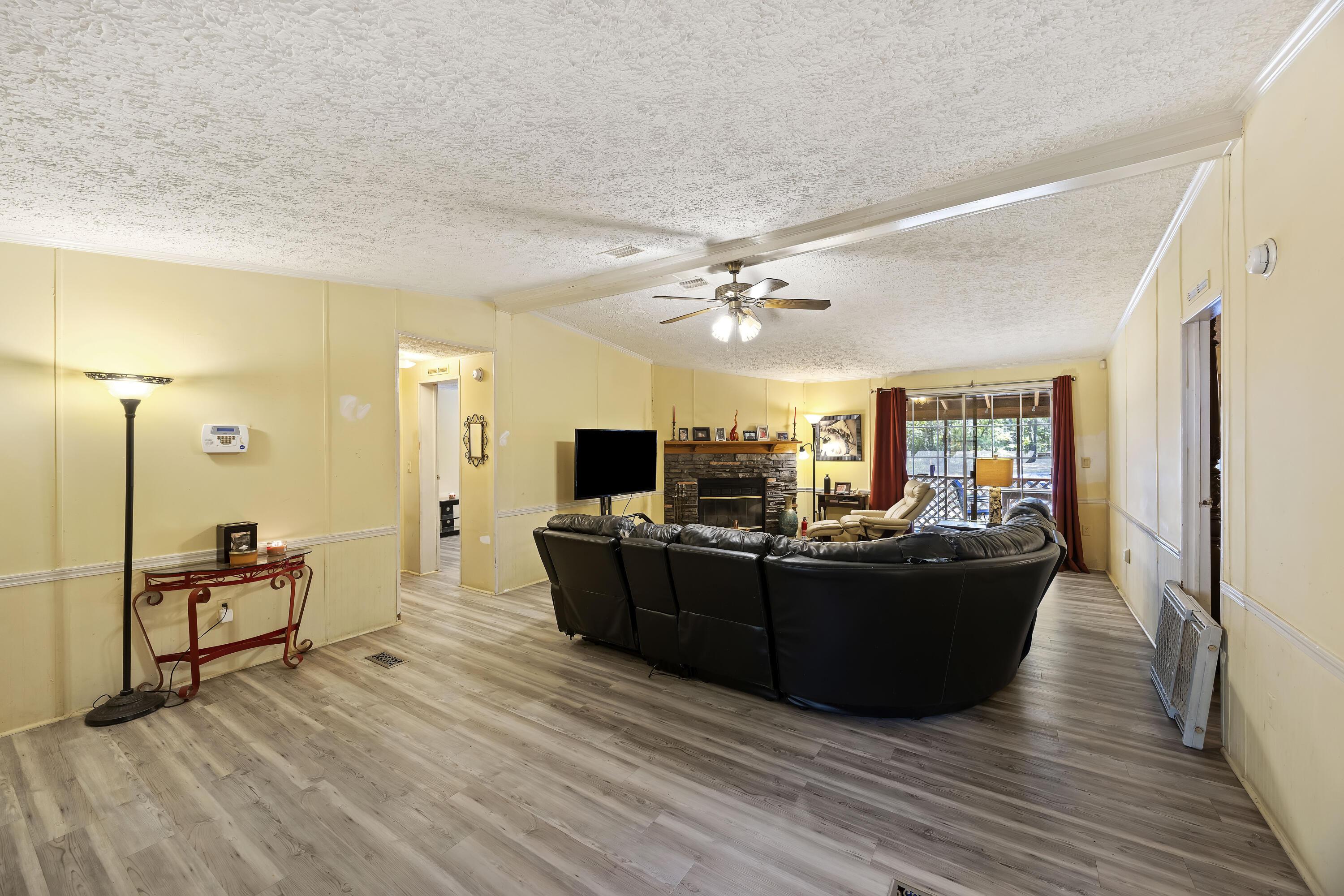 515 Whipoorwill Lane